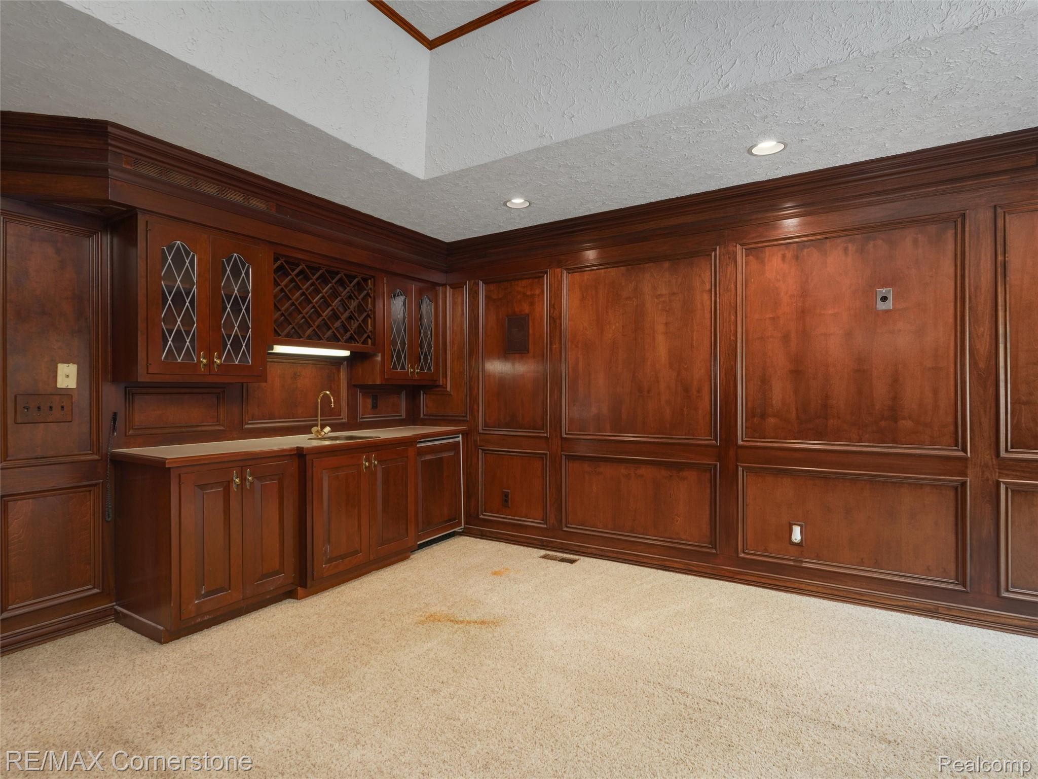 13780 Eaton Drive Property Photo 20