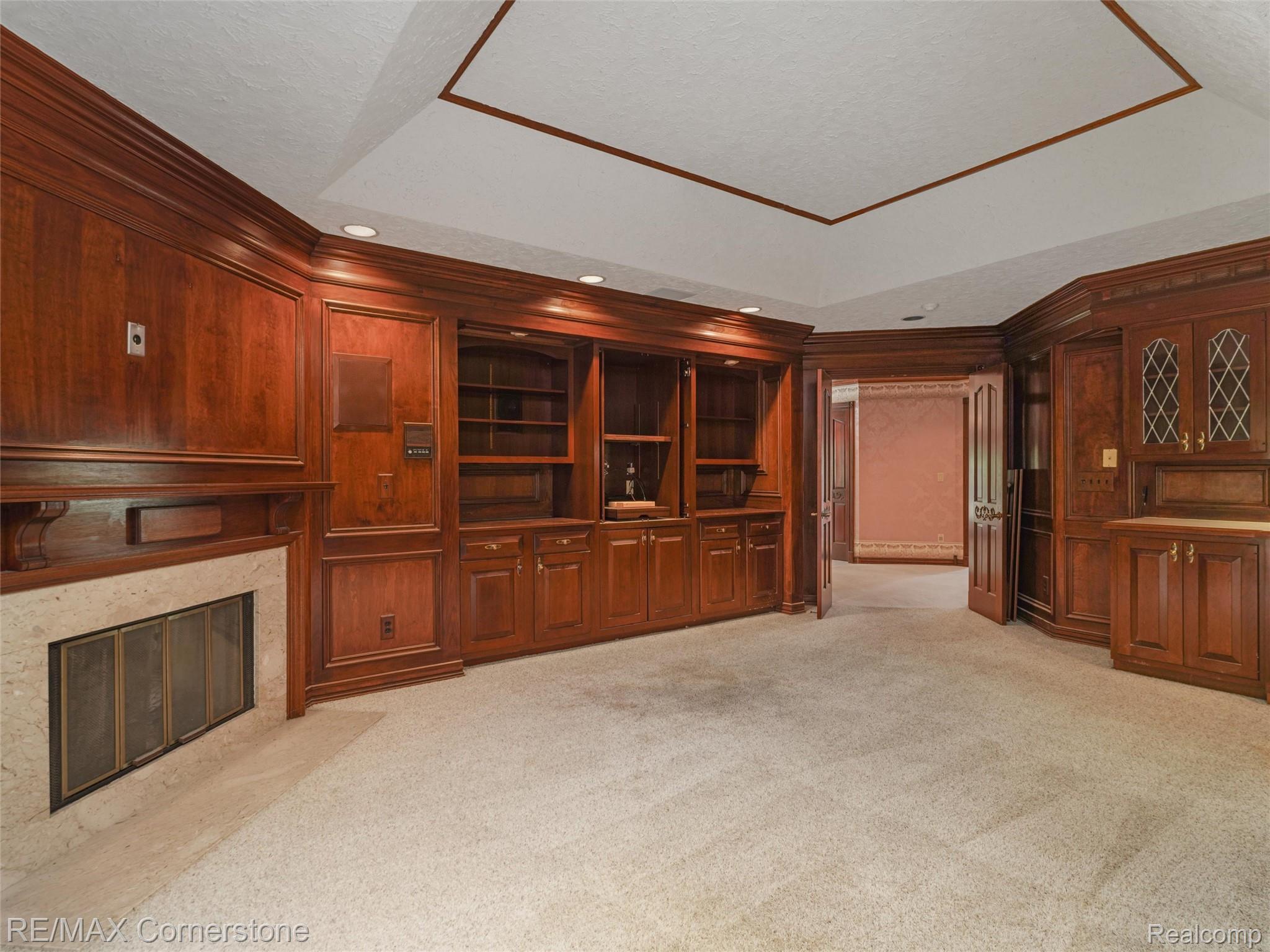 13780 Eaton Drive Property Photo 21