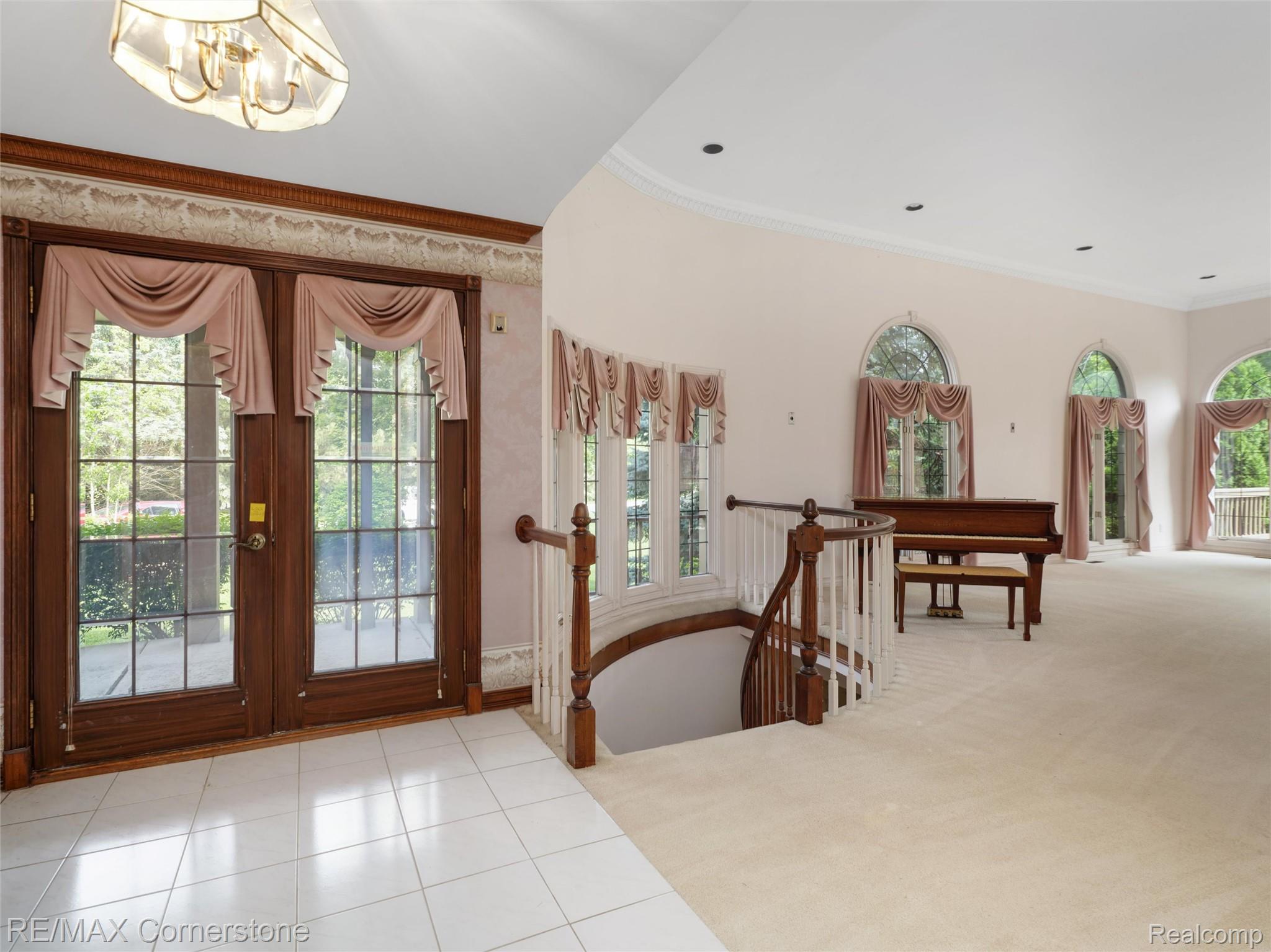 13780 Eaton Drive Property Photo 23