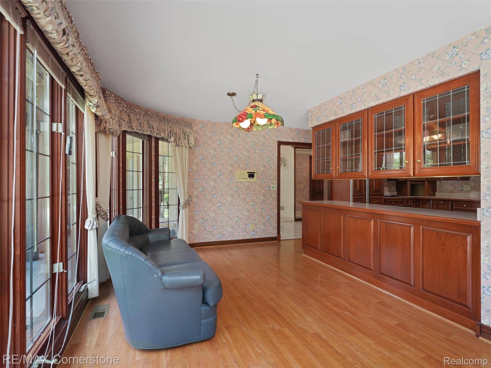 13780 Eaton Drive Property Photo 27
