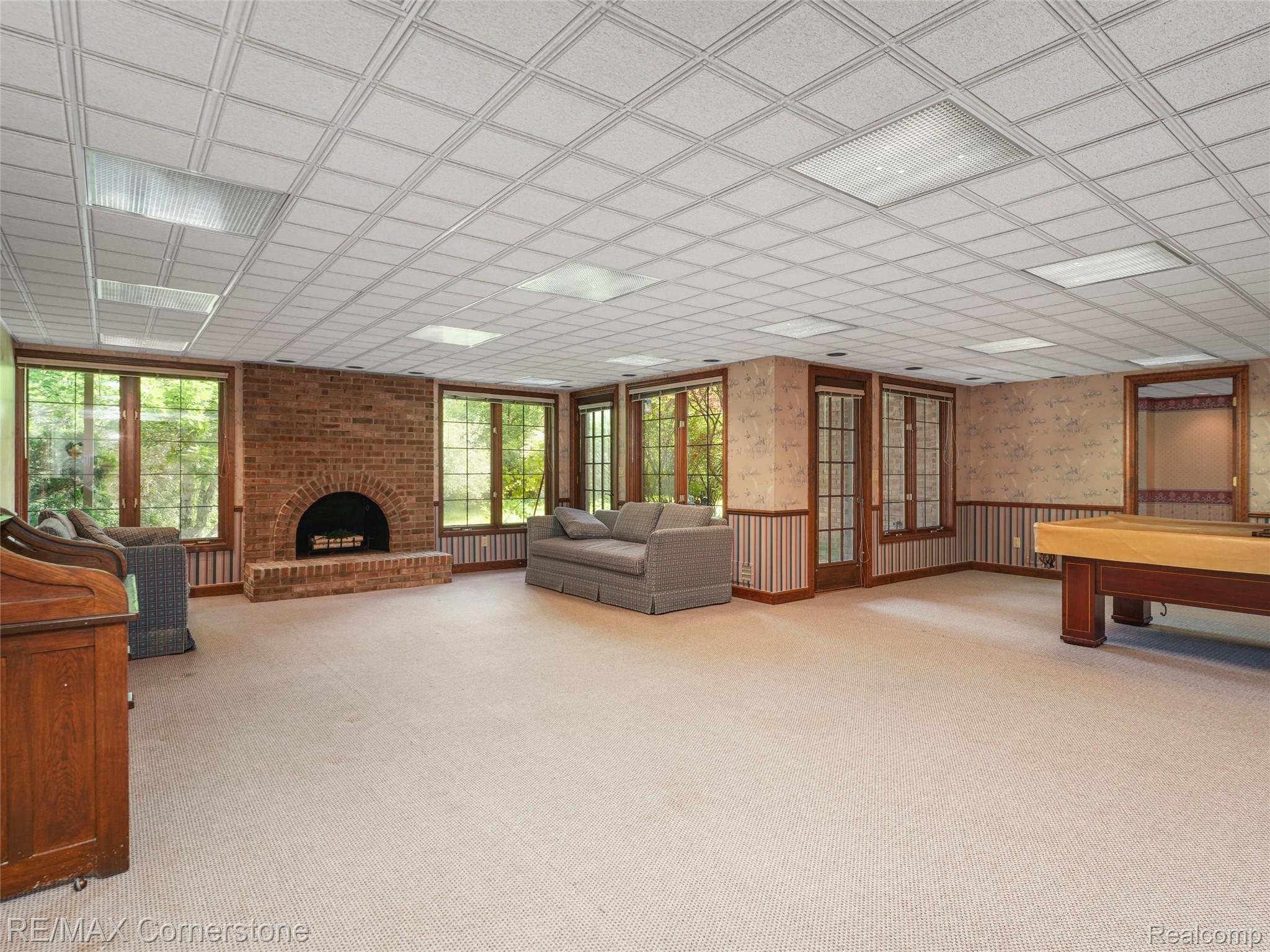 13780 Eaton Drive Property Photo 29