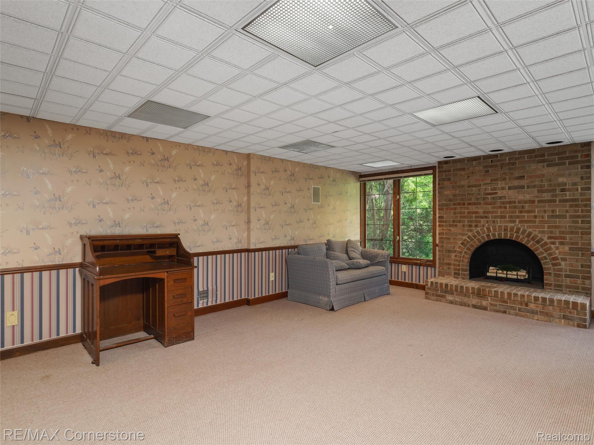 13780 Eaton Drive Property Photo 30