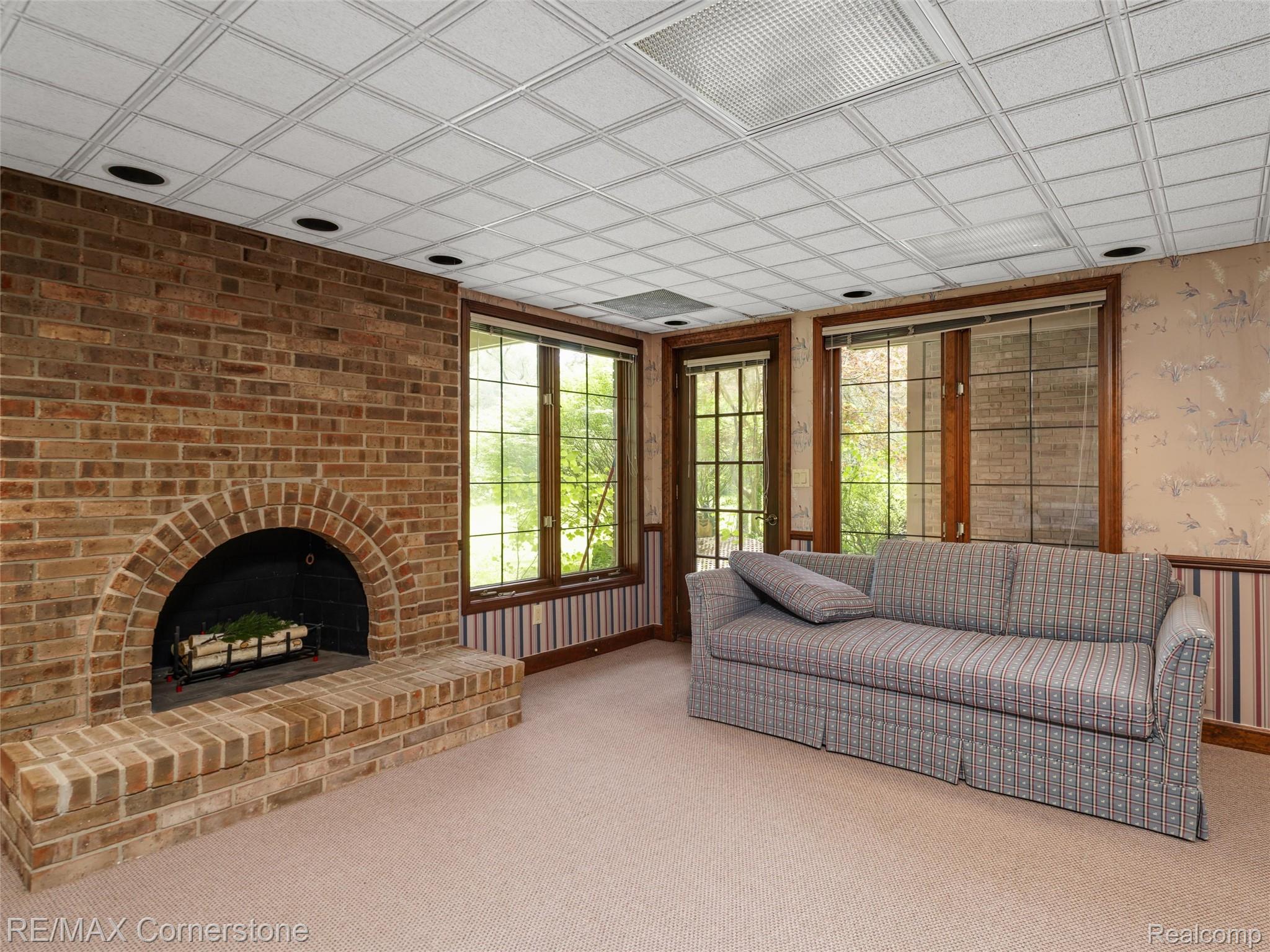 13780 Eaton Drive Property Photo 32