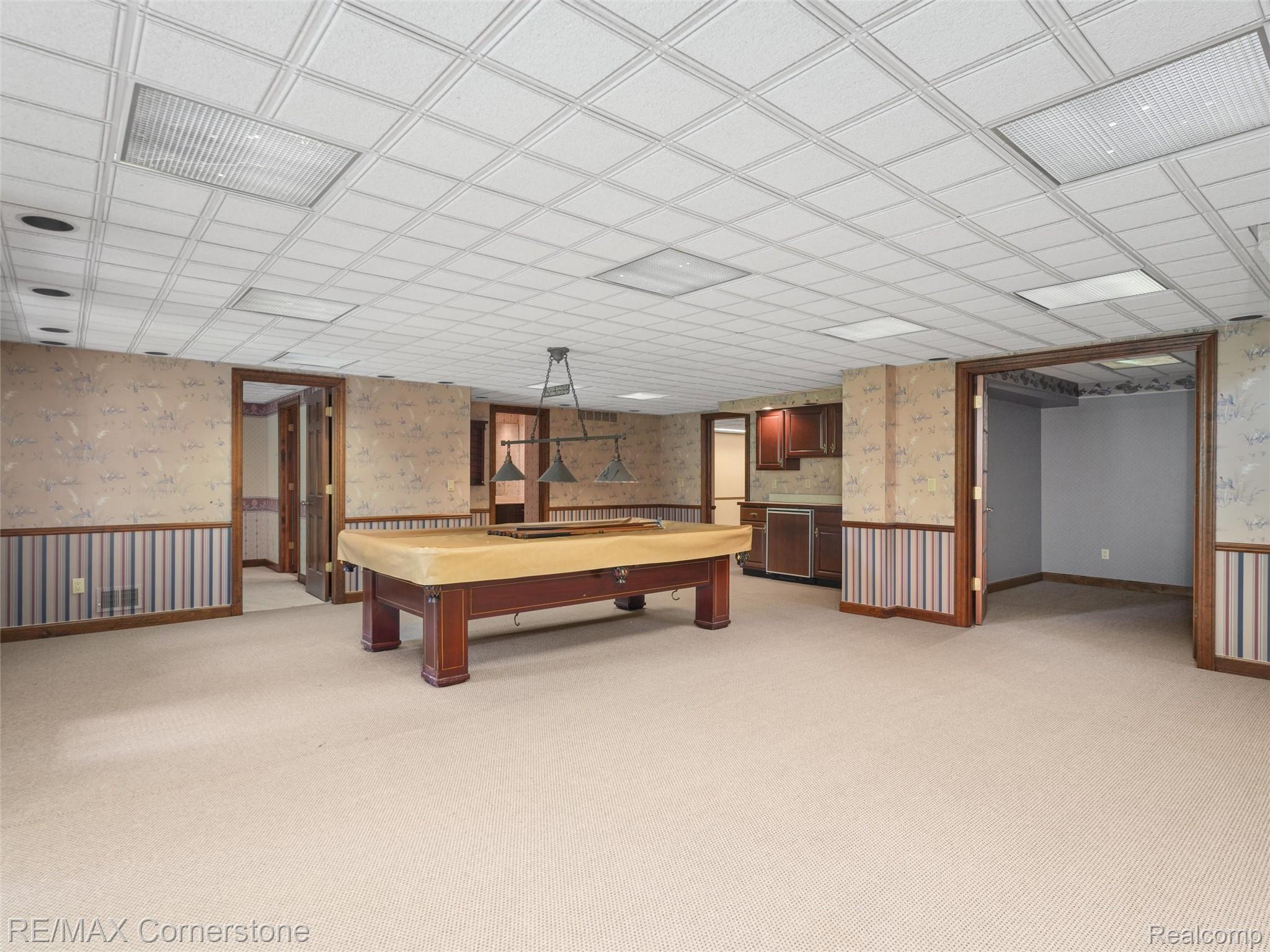 13780 Eaton Drive Property Photo 33