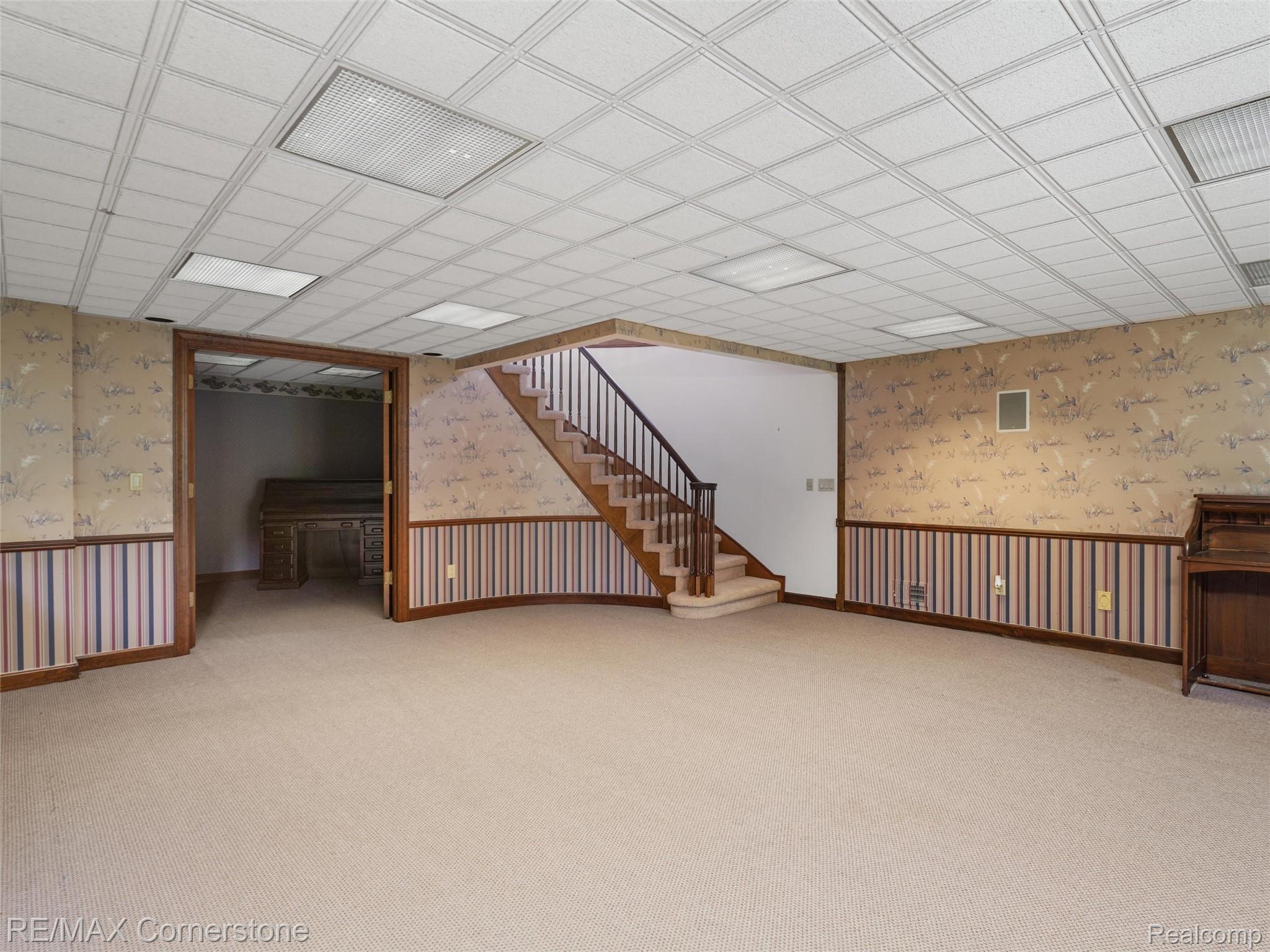 13780 Eaton Drive Property Photo 34