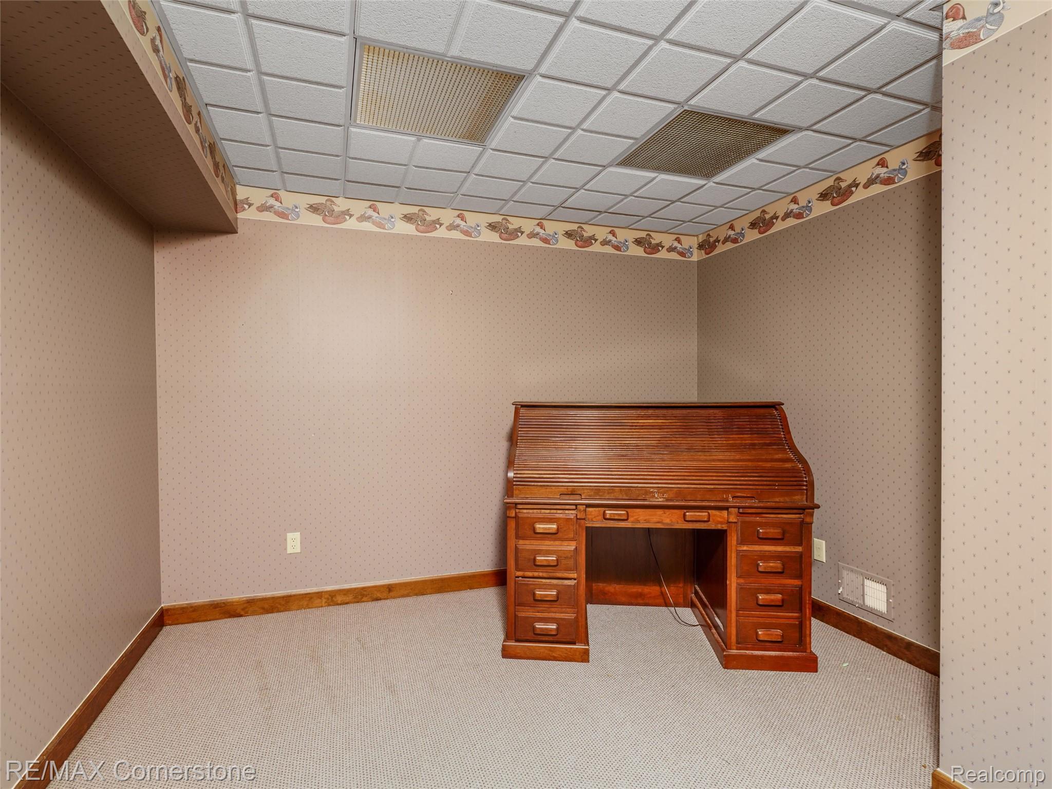 13780 Eaton Drive Property Photo 35