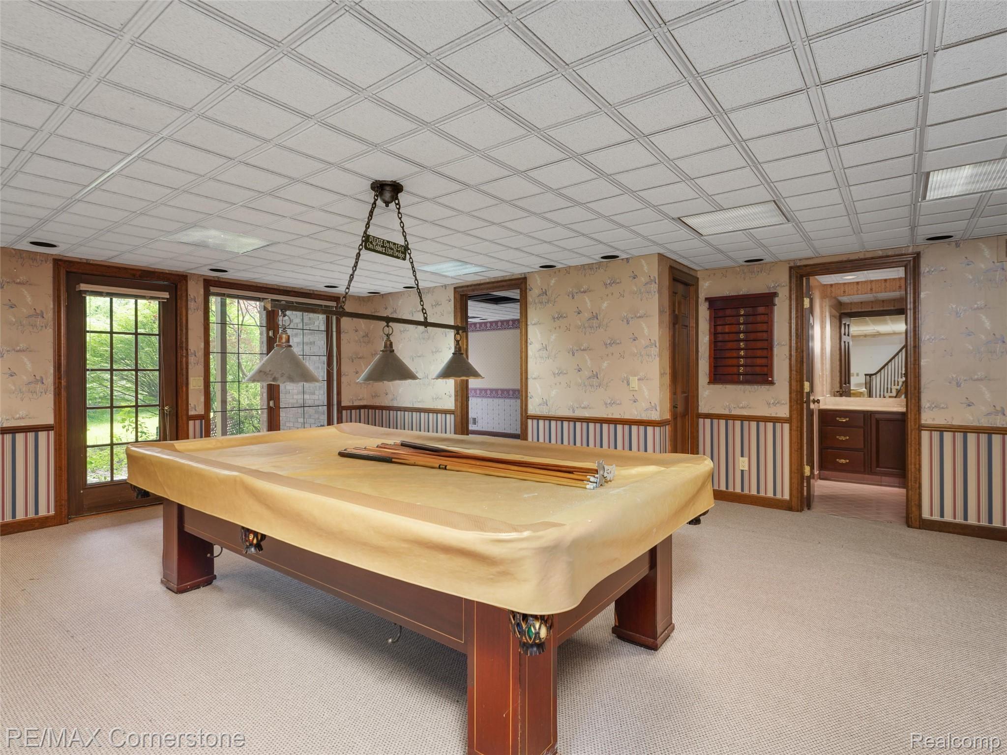 13780 Eaton Drive Property Photo 36