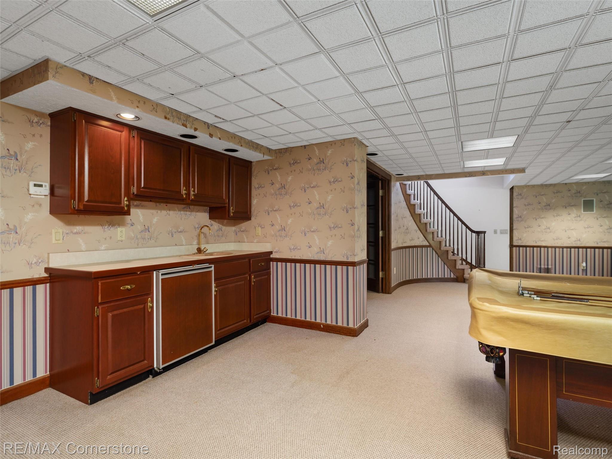 13780 Eaton Drive Property Photo 37