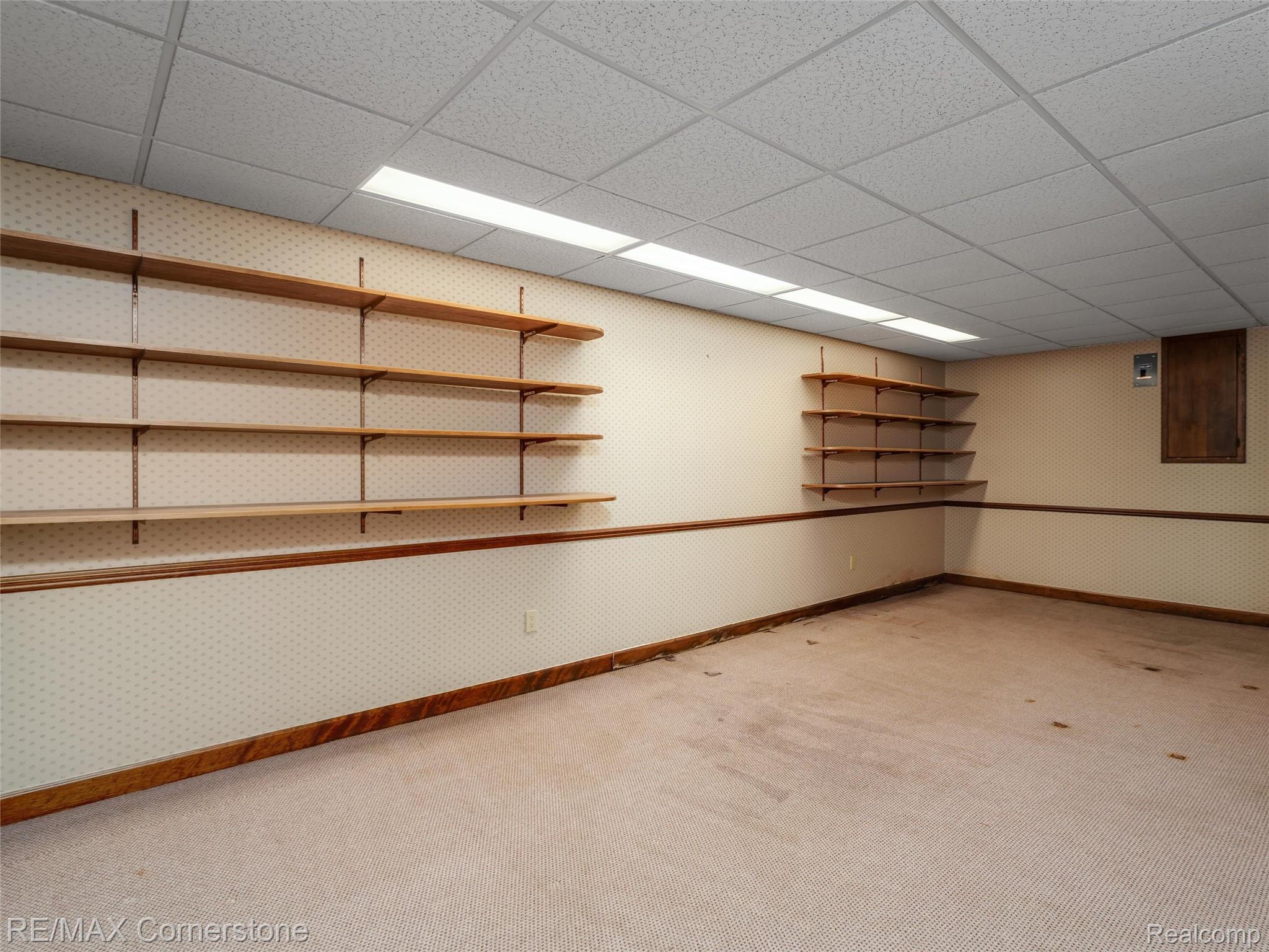 13780 Eaton Drive Property Photo 38