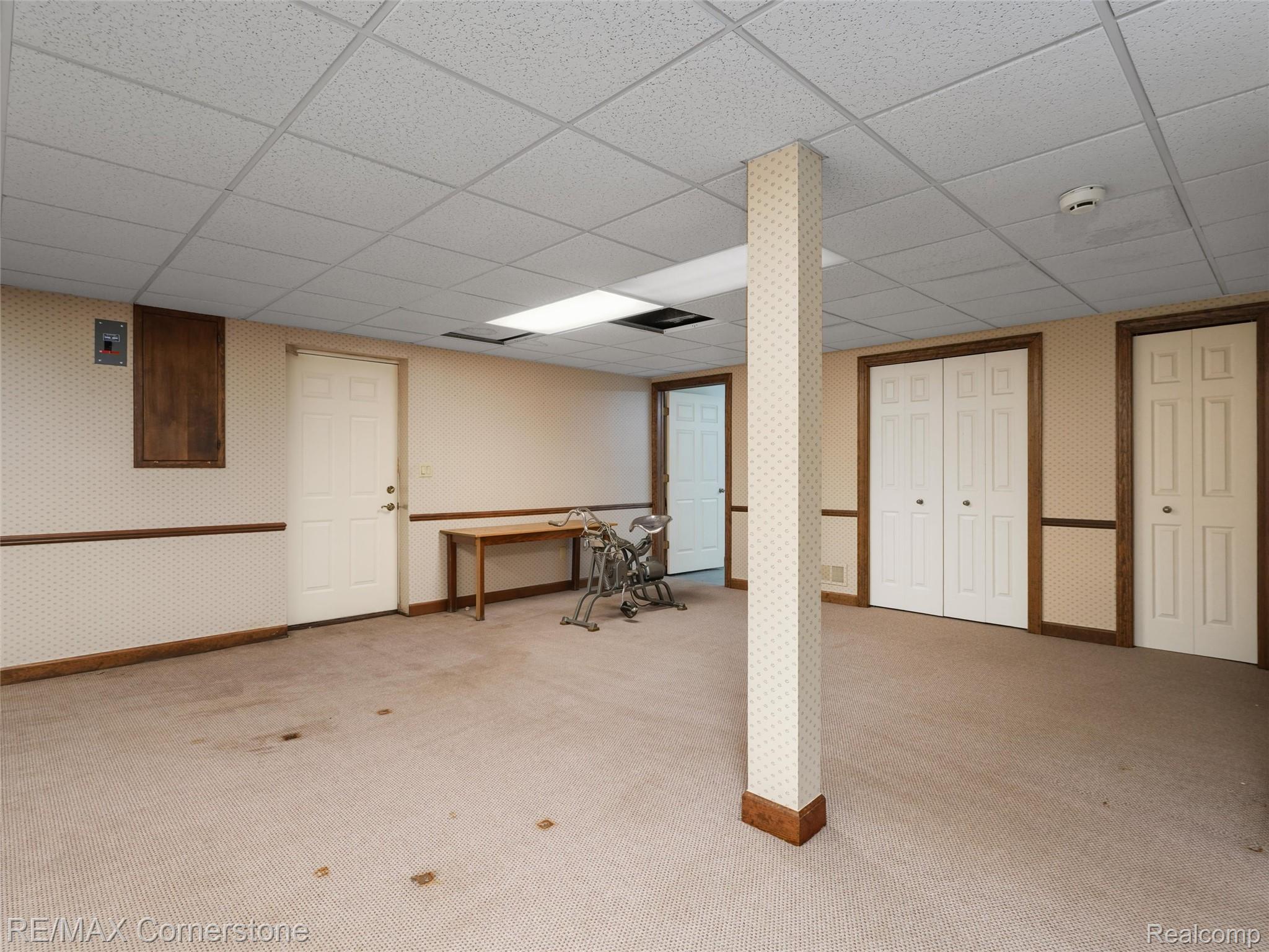 13780 Eaton Drive Property Photo 39