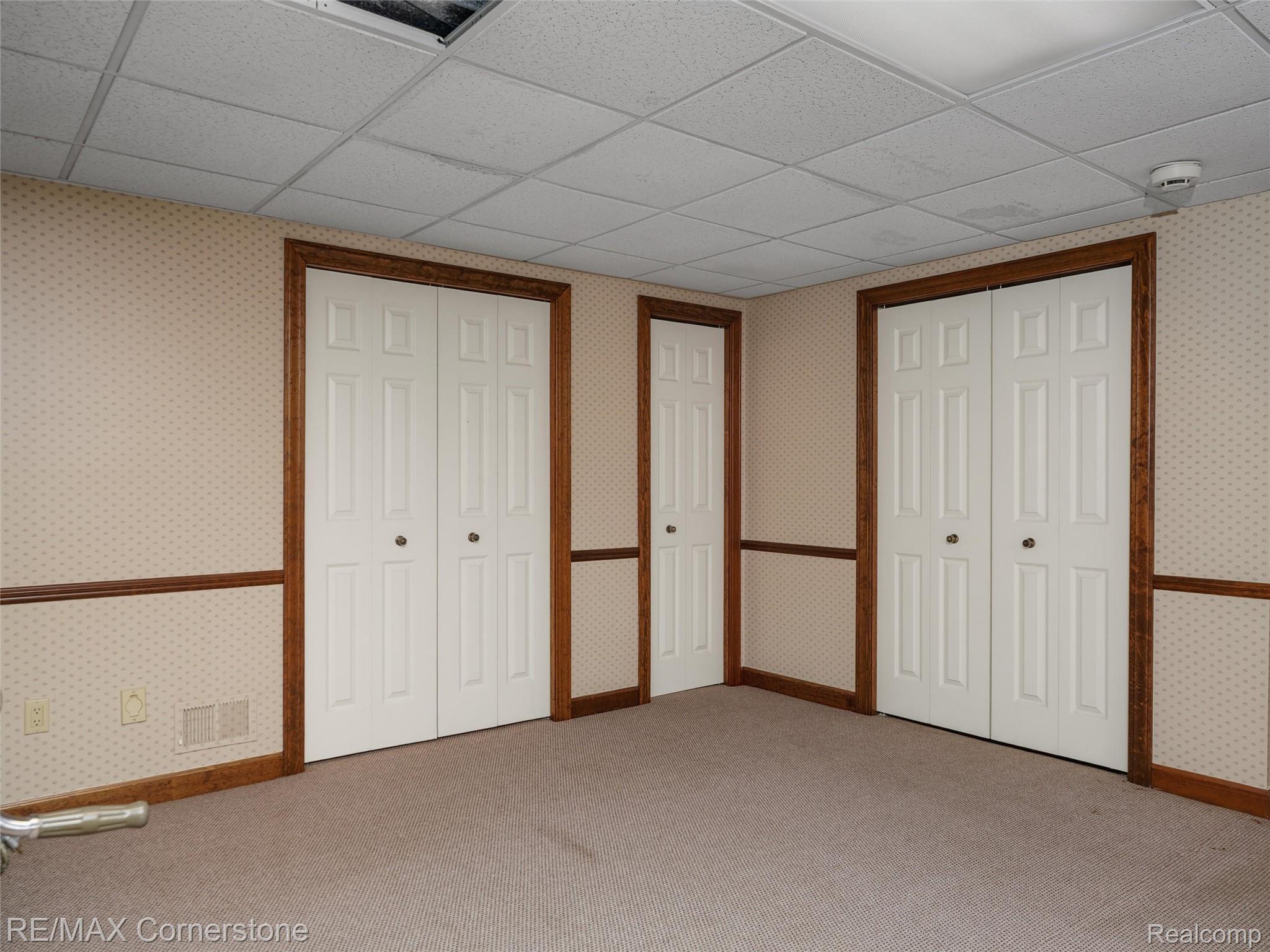 13780 Eaton Drive Property Photo 40