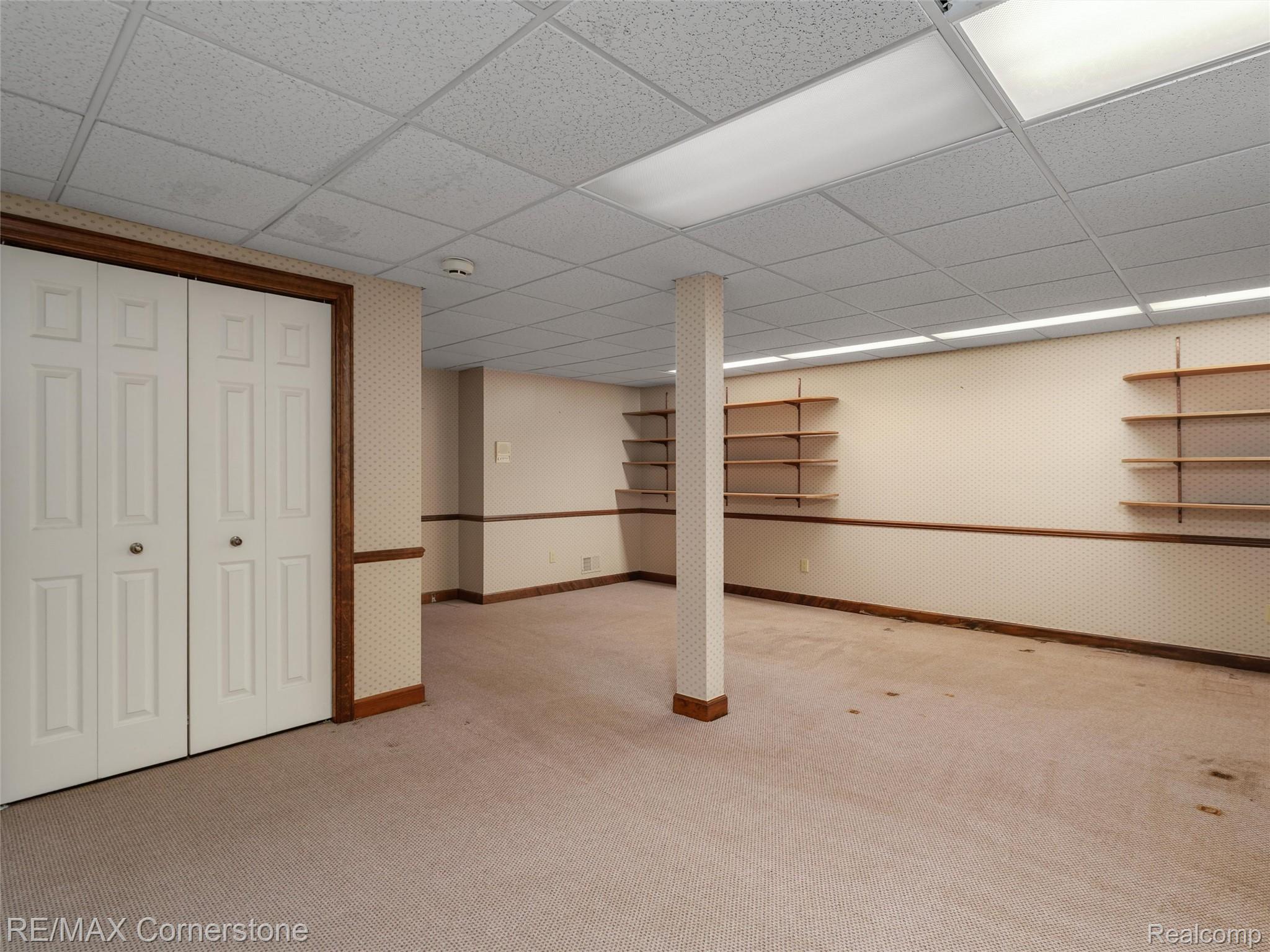 13780 Eaton Drive Property Photo 41