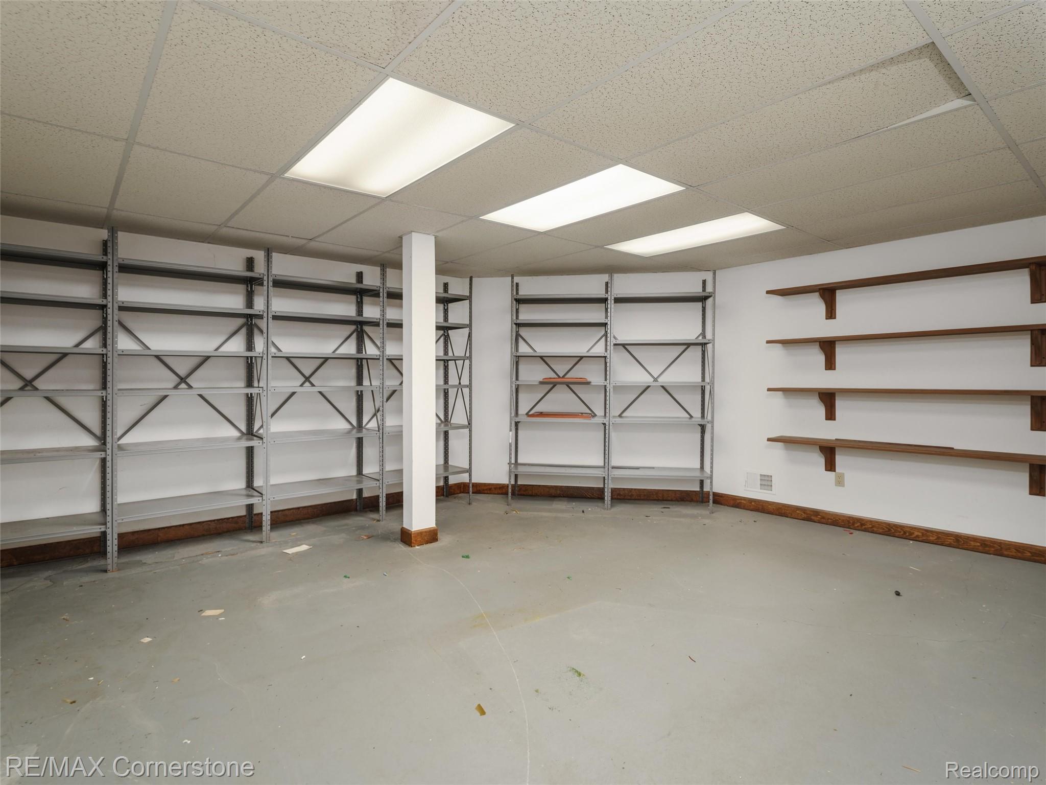 13780 Eaton Drive Property Photo 42