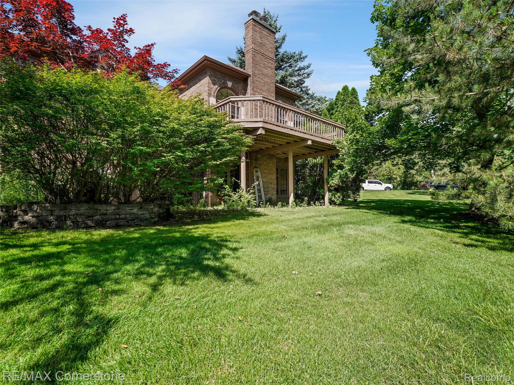 13780 Eaton Drive Property Photo 49