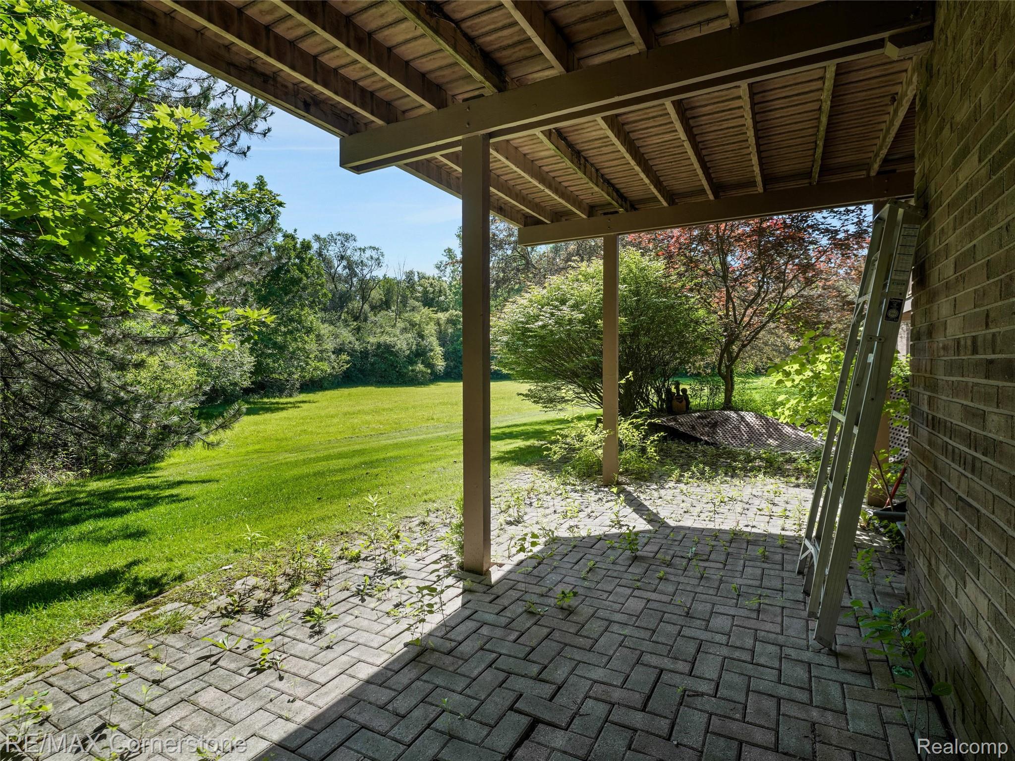 13780 Eaton Drive Property Photo 51