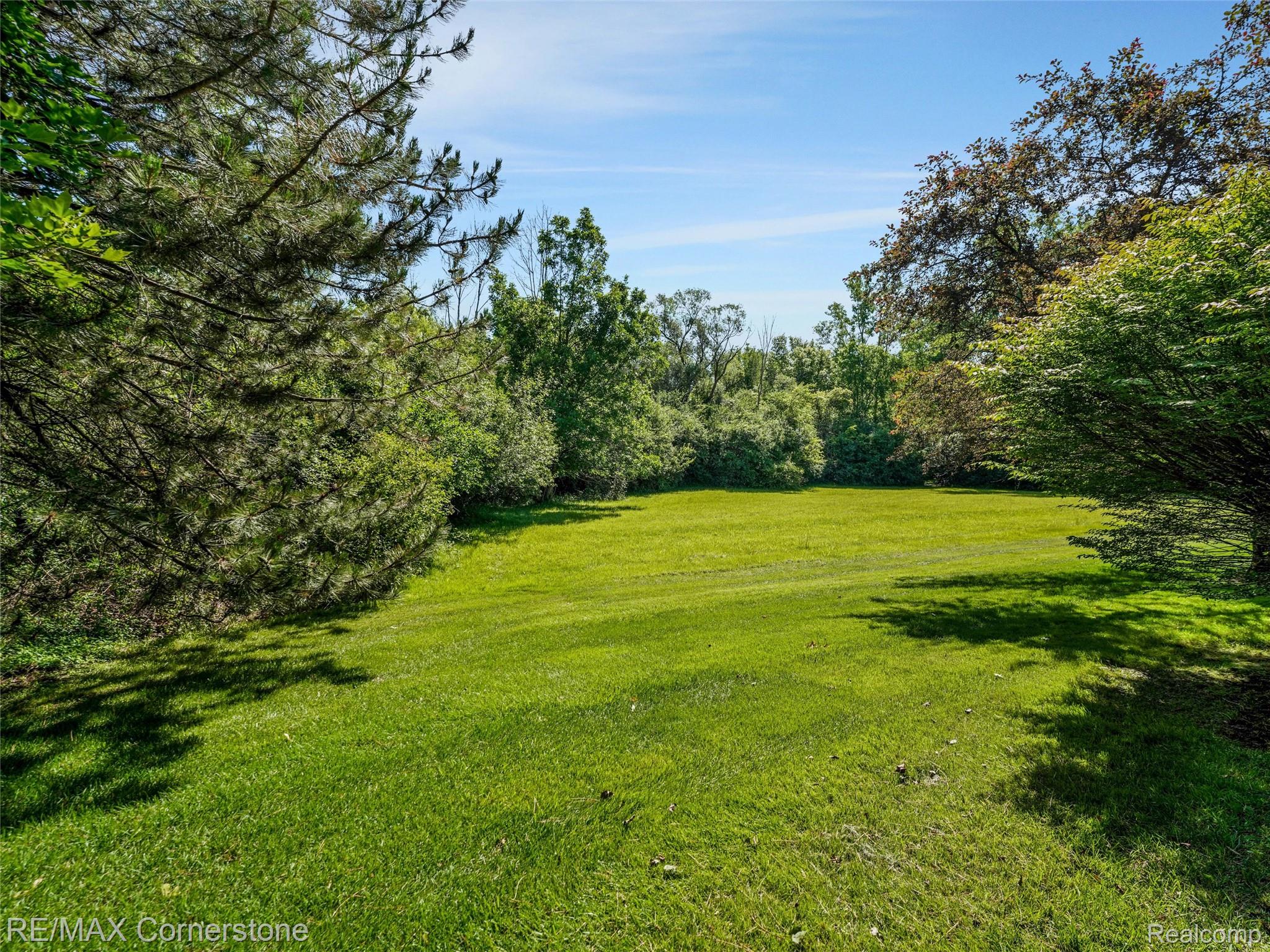 13780 Eaton Drive Property Photo 52
