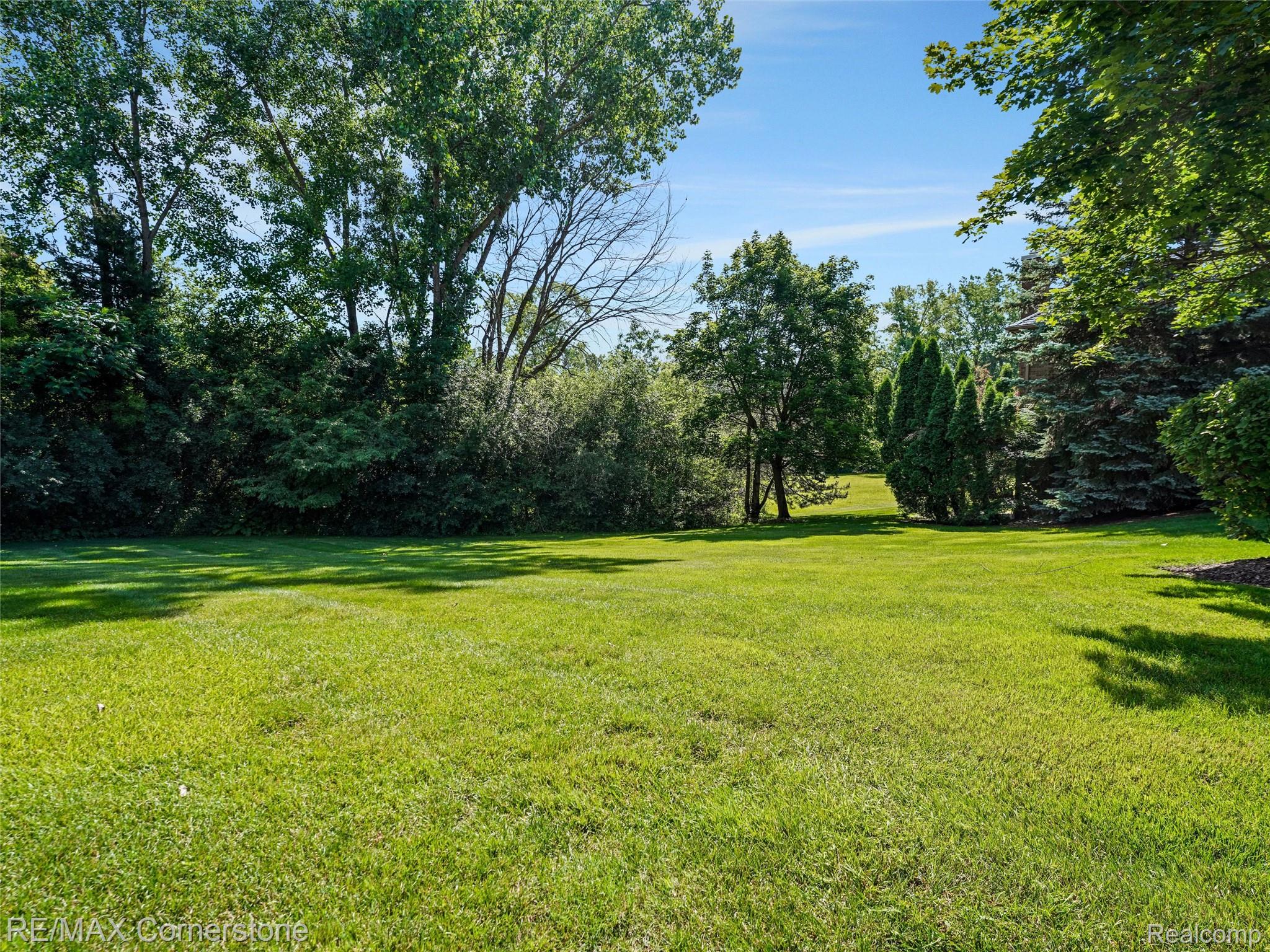 13780 Eaton Drive Property Photo 57