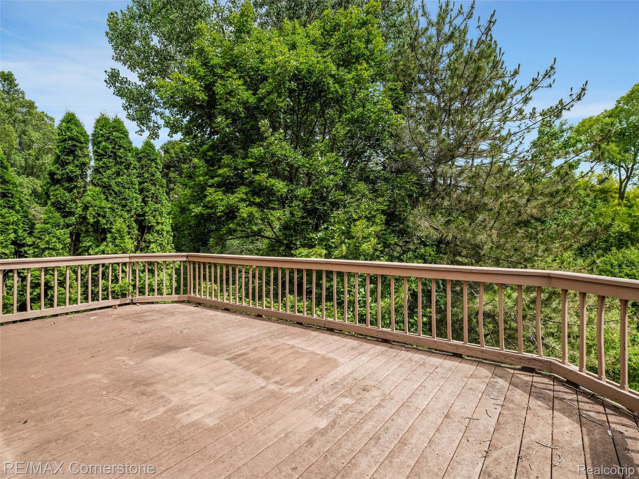 13780 Eaton Drive Property Photo 59
