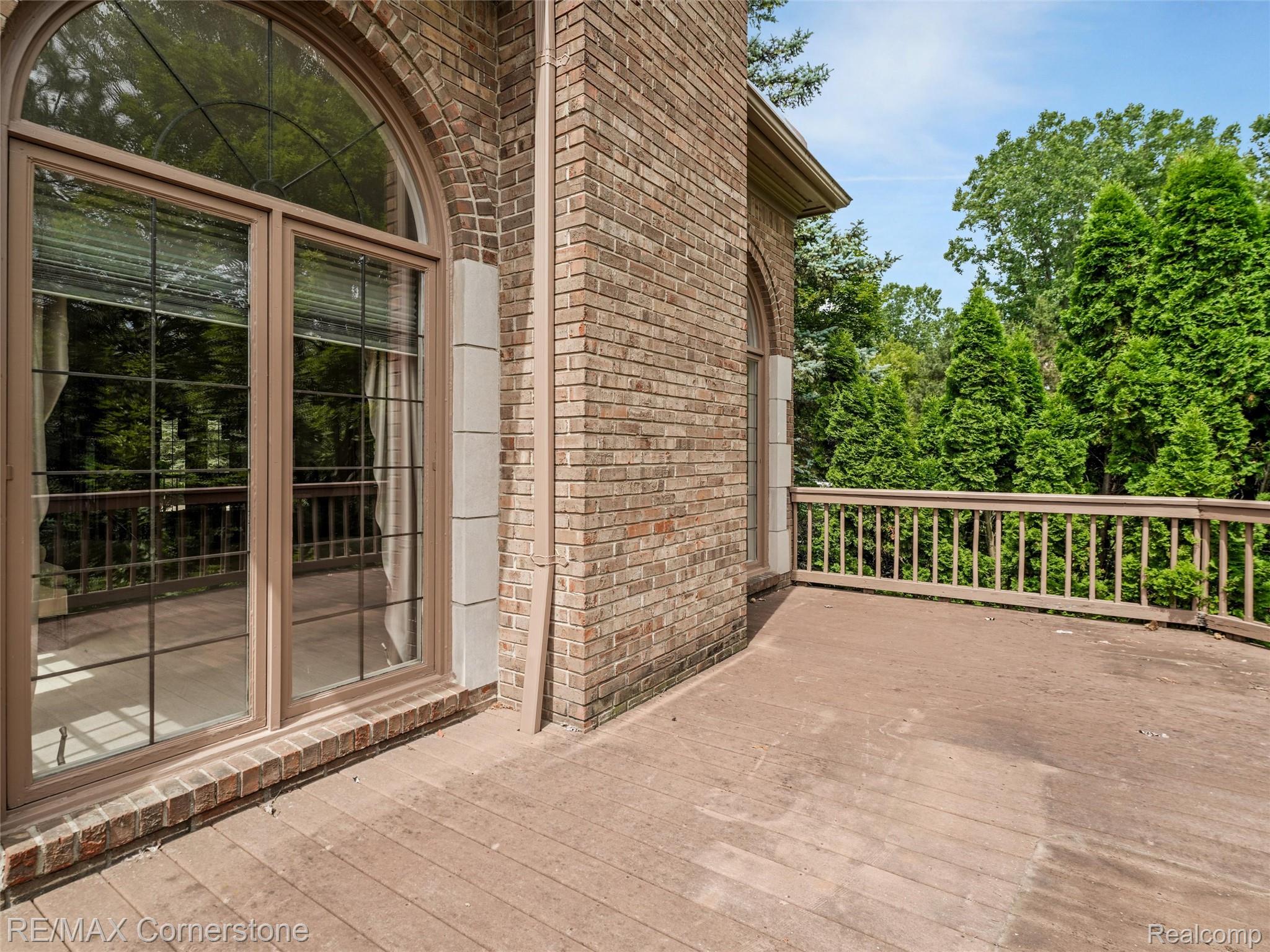 13780 Eaton Drive Property Photo 60