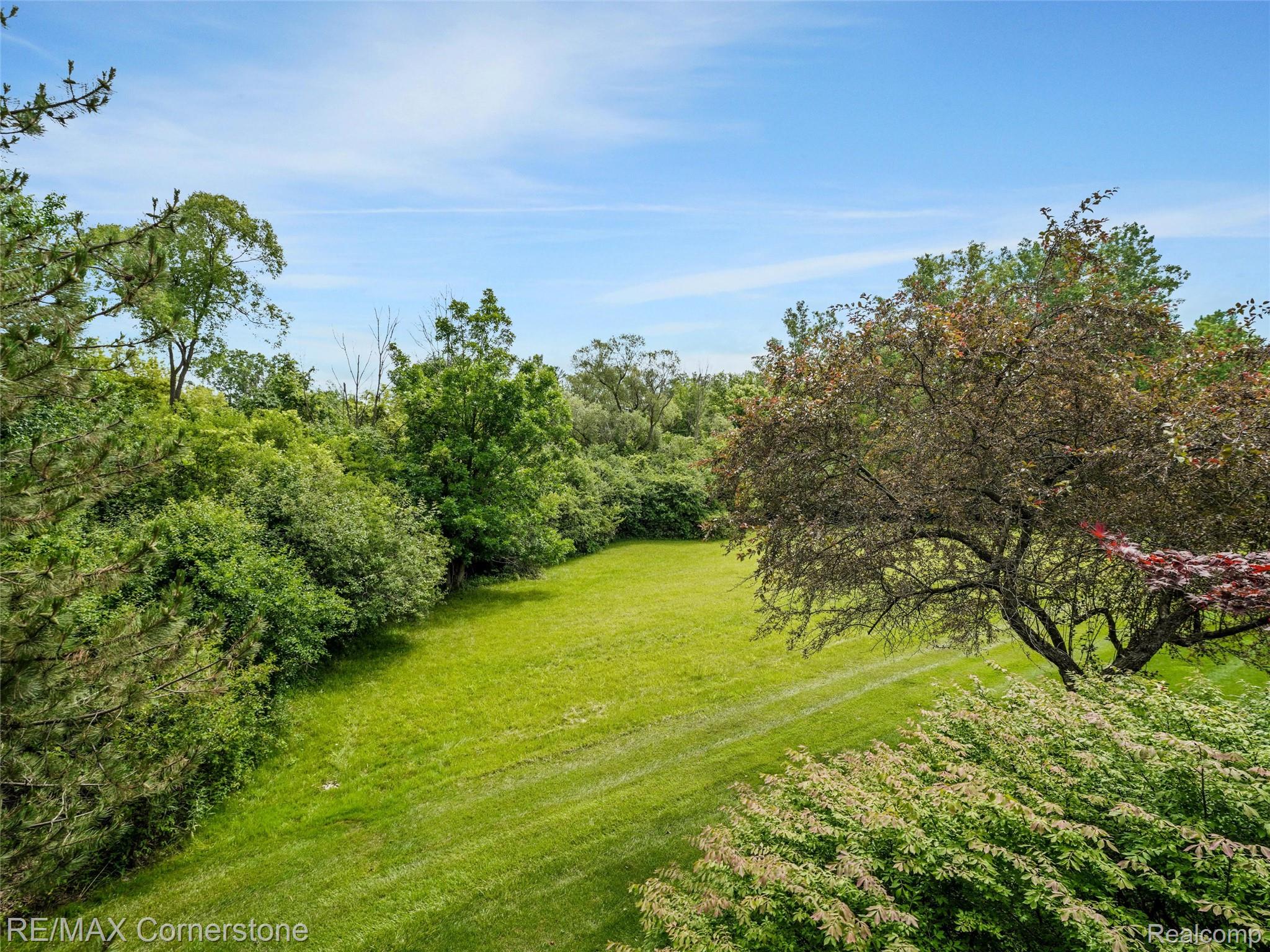 13780 Eaton Drive Property Photo 61