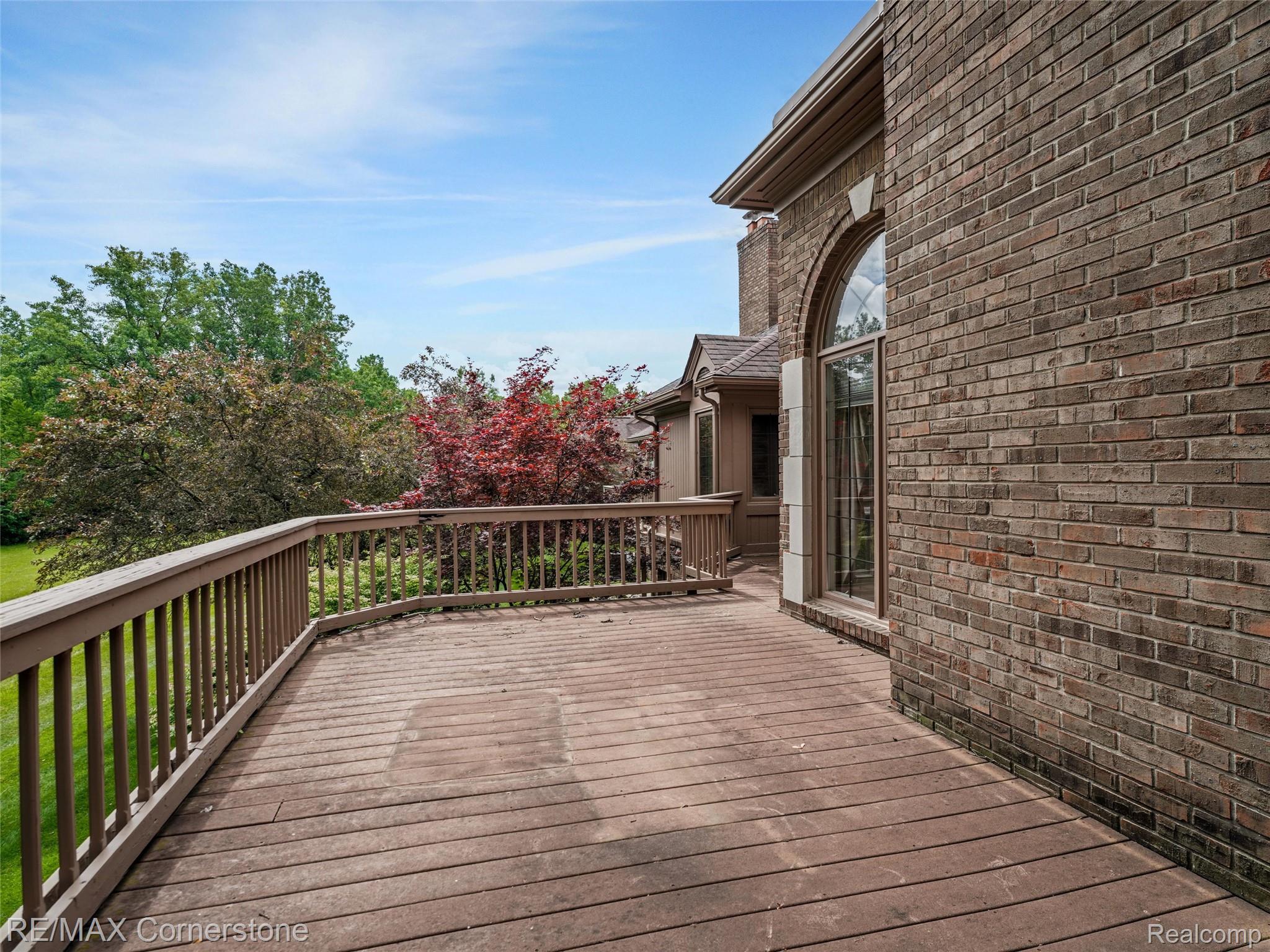 13780 Eaton Drive Property Photo 63