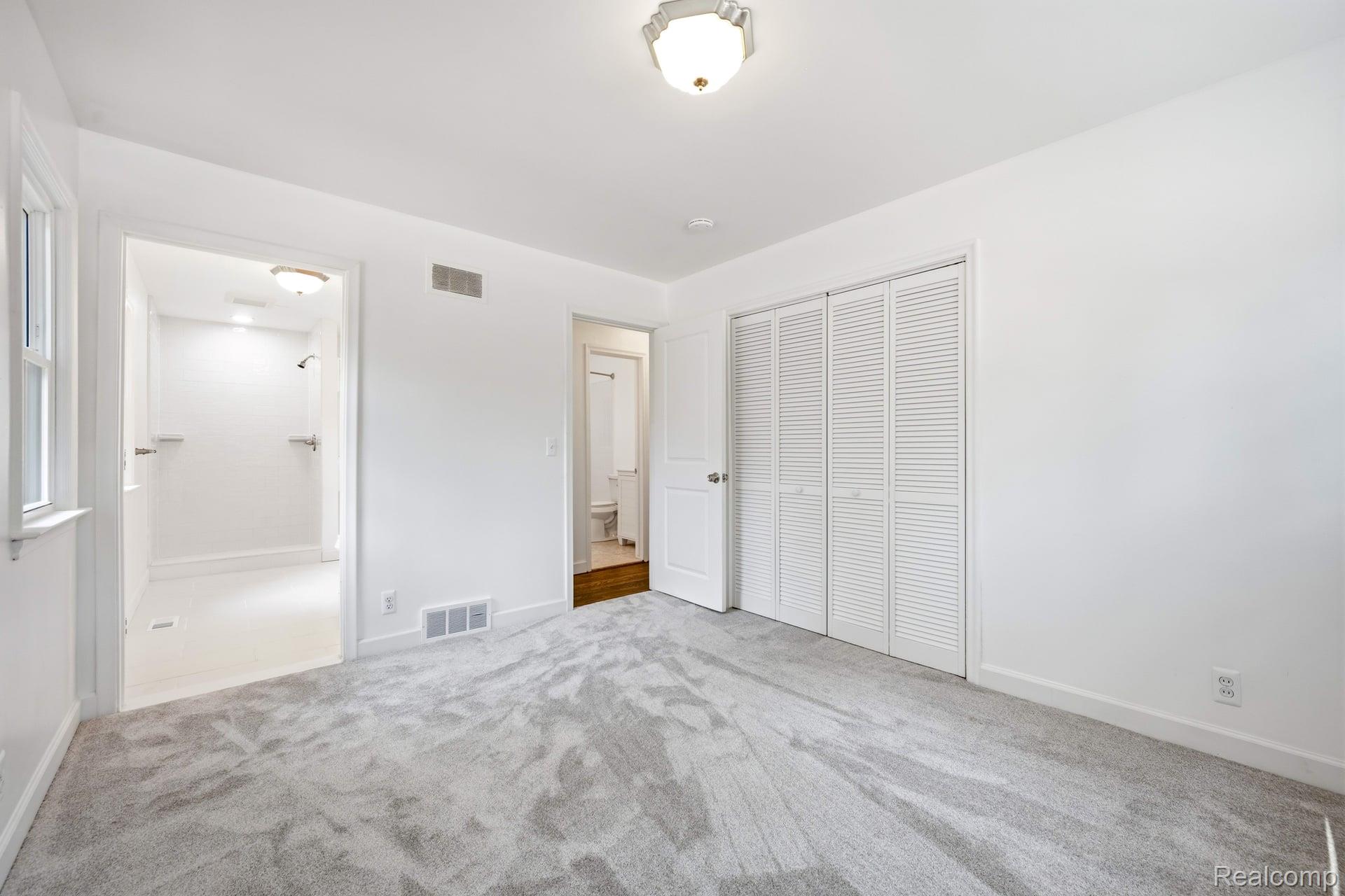 4166 Grayton Drive Property Photo 24
