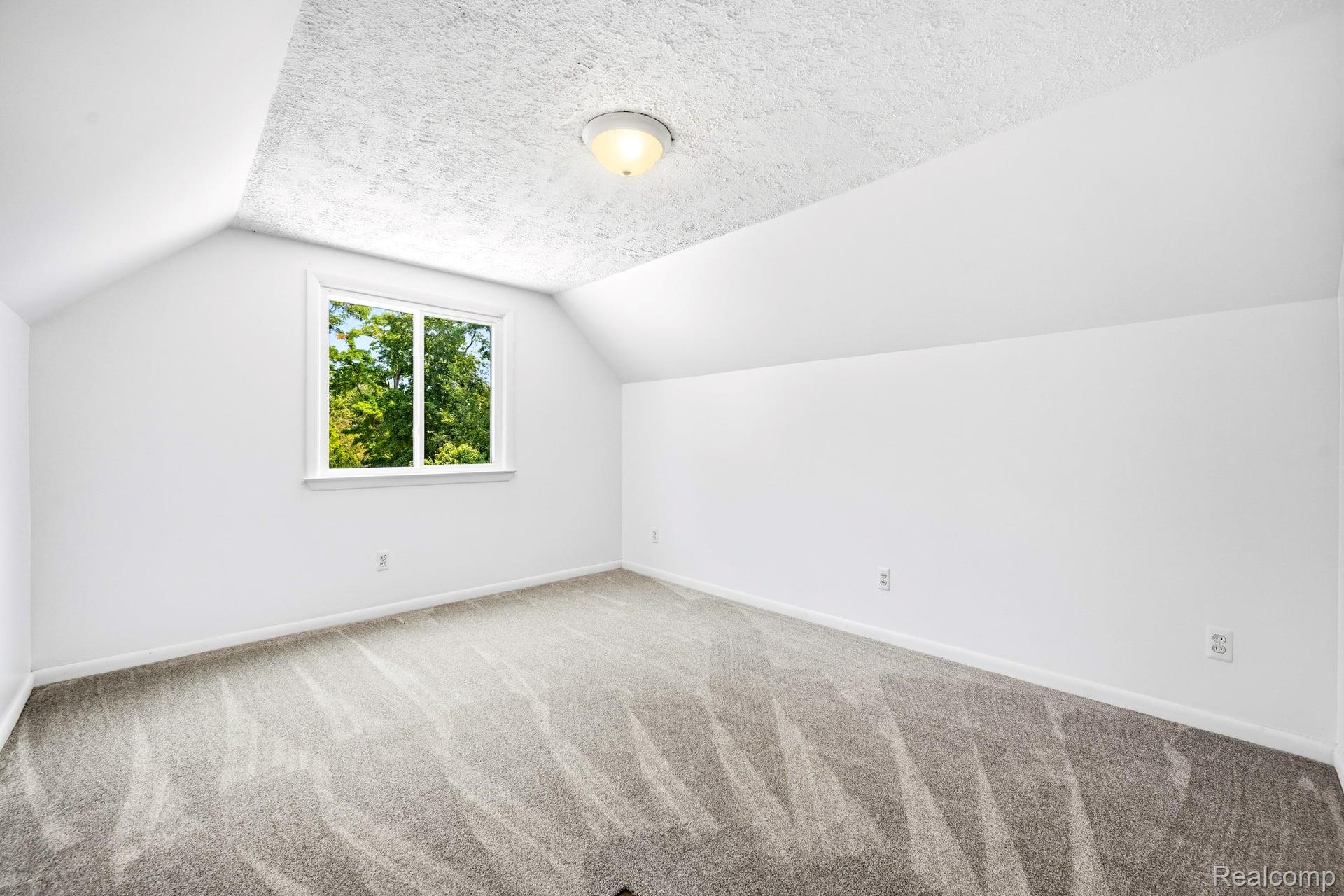 4166 Grayton Drive Property Photo 30