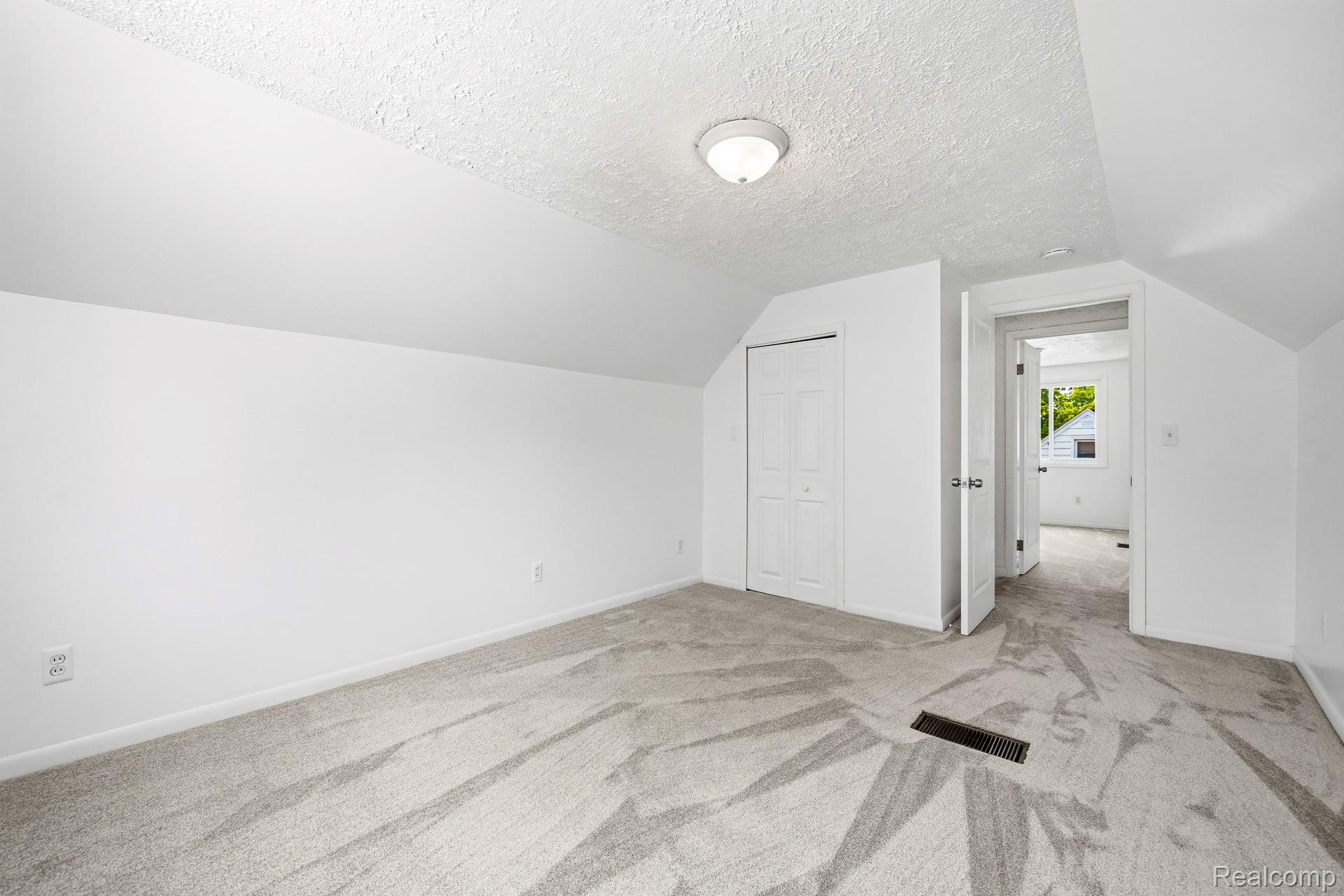 4166 Grayton Drive Property Photo 31