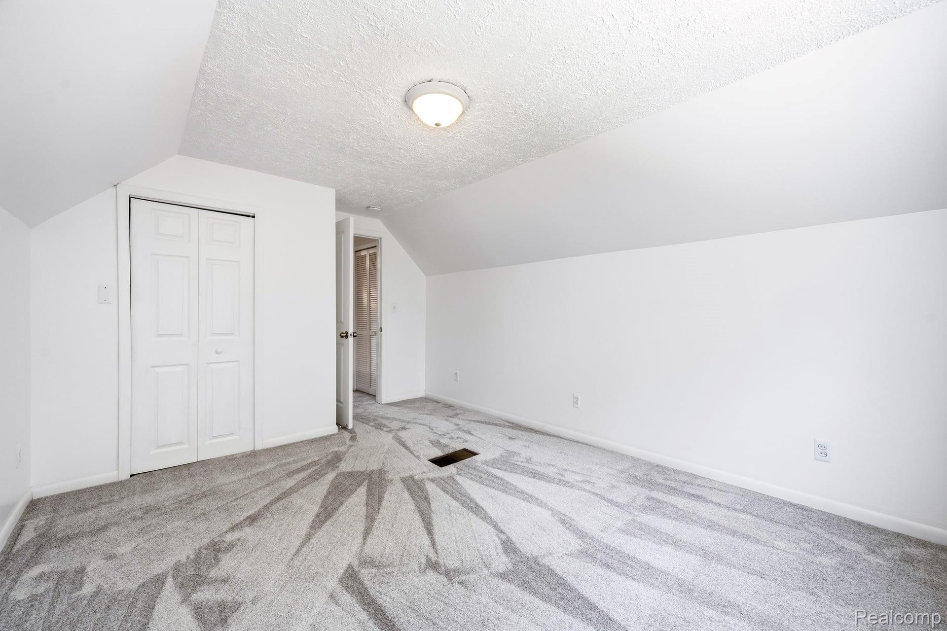 4166 Grayton Drive Property Photo 32