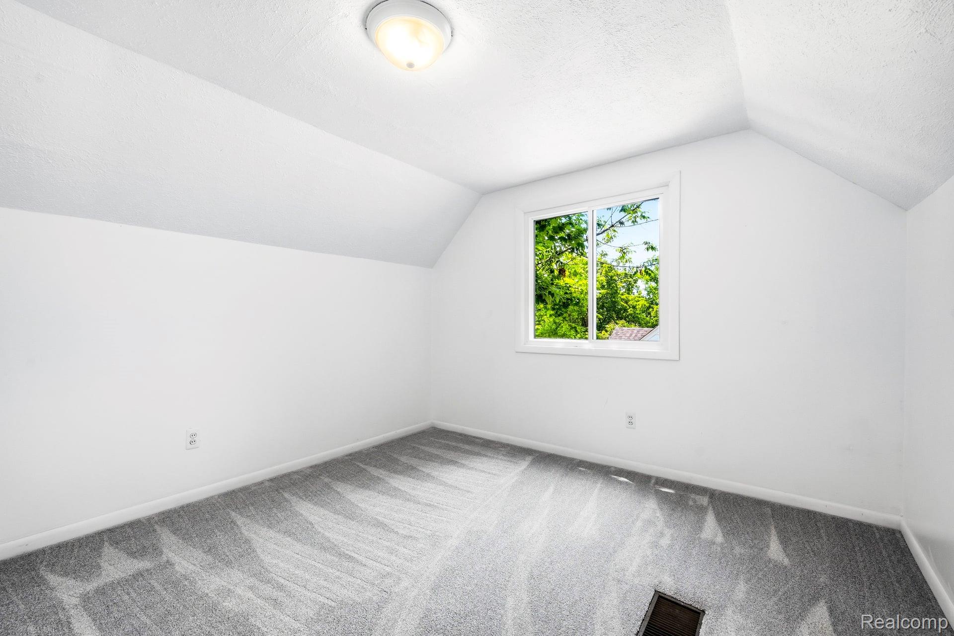 4166 Grayton Drive Property Photo 33