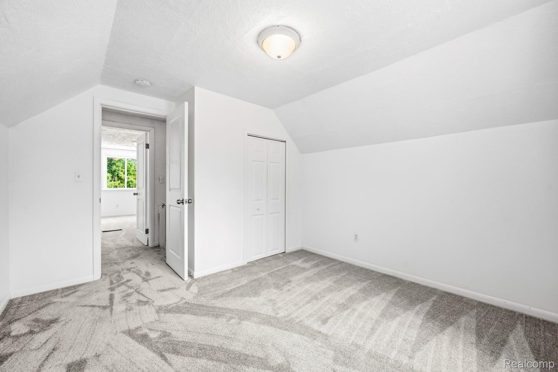 4166 Grayton Drive Property Photo 34