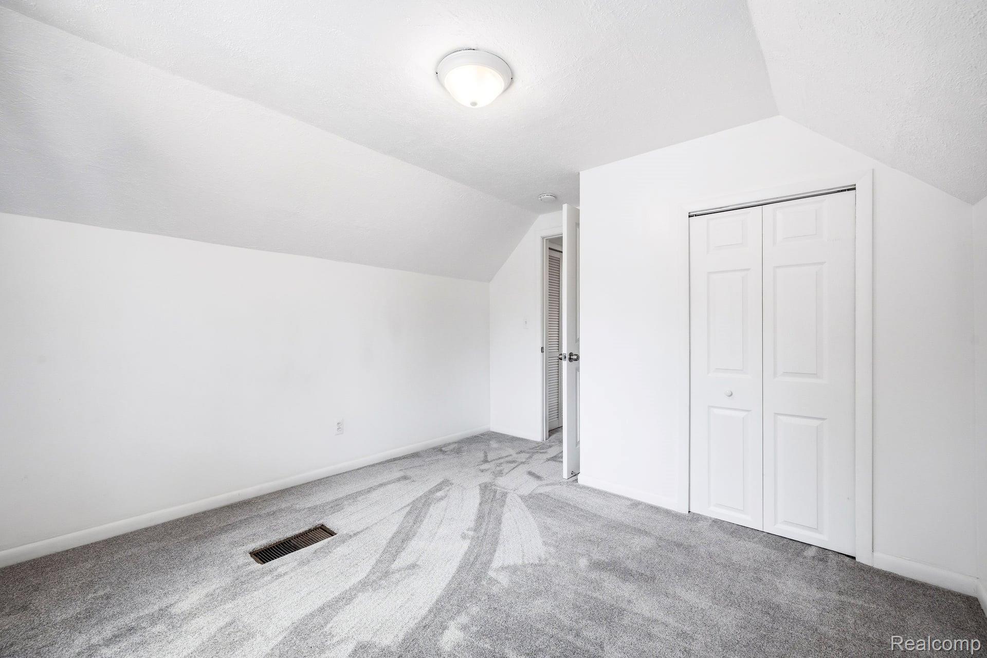 4166 Grayton Drive Property Photo 35