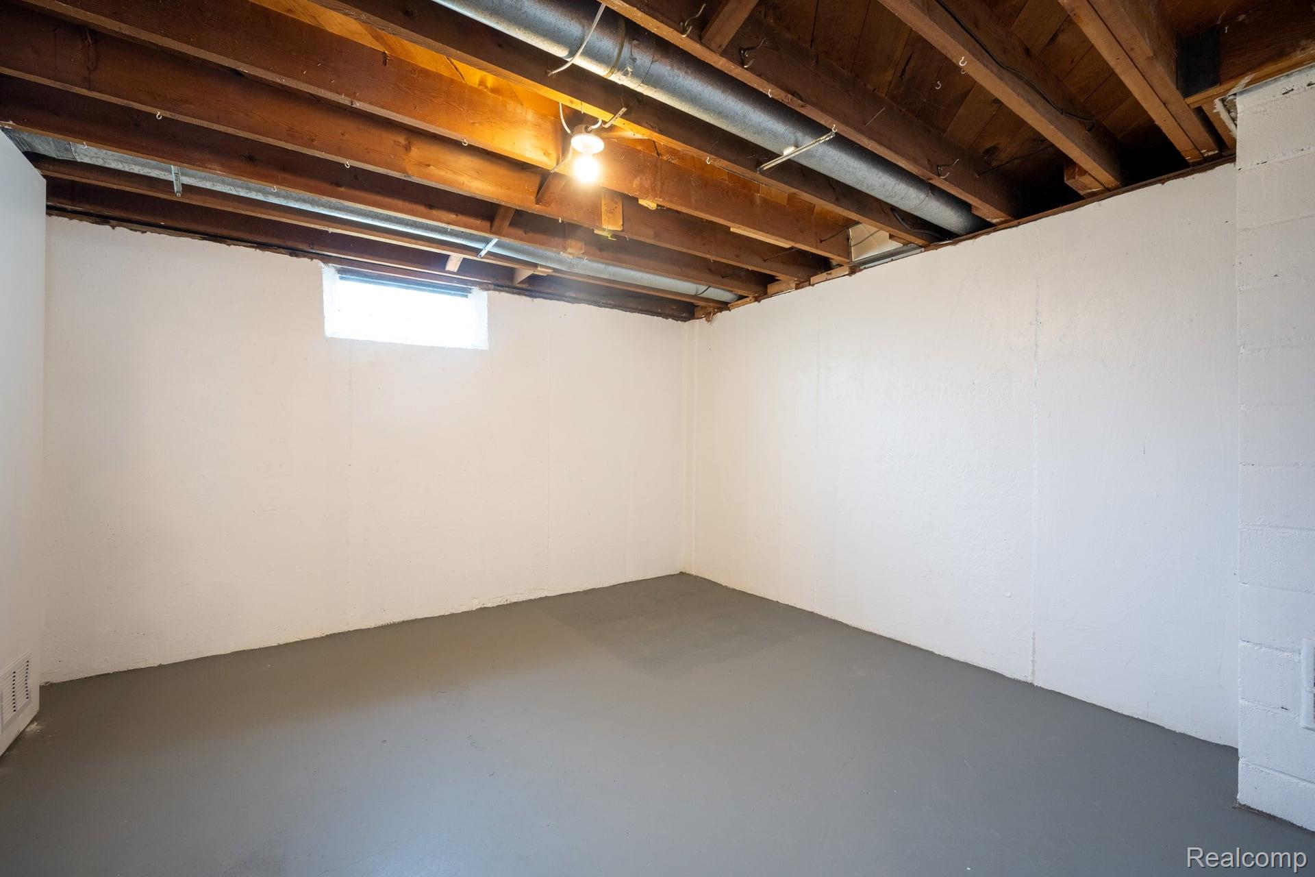 4166 Grayton Drive Property Photo 38