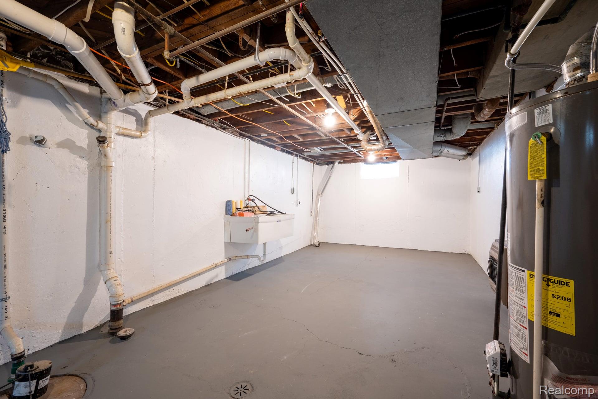 4166 Grayton Drive Property Photo 41