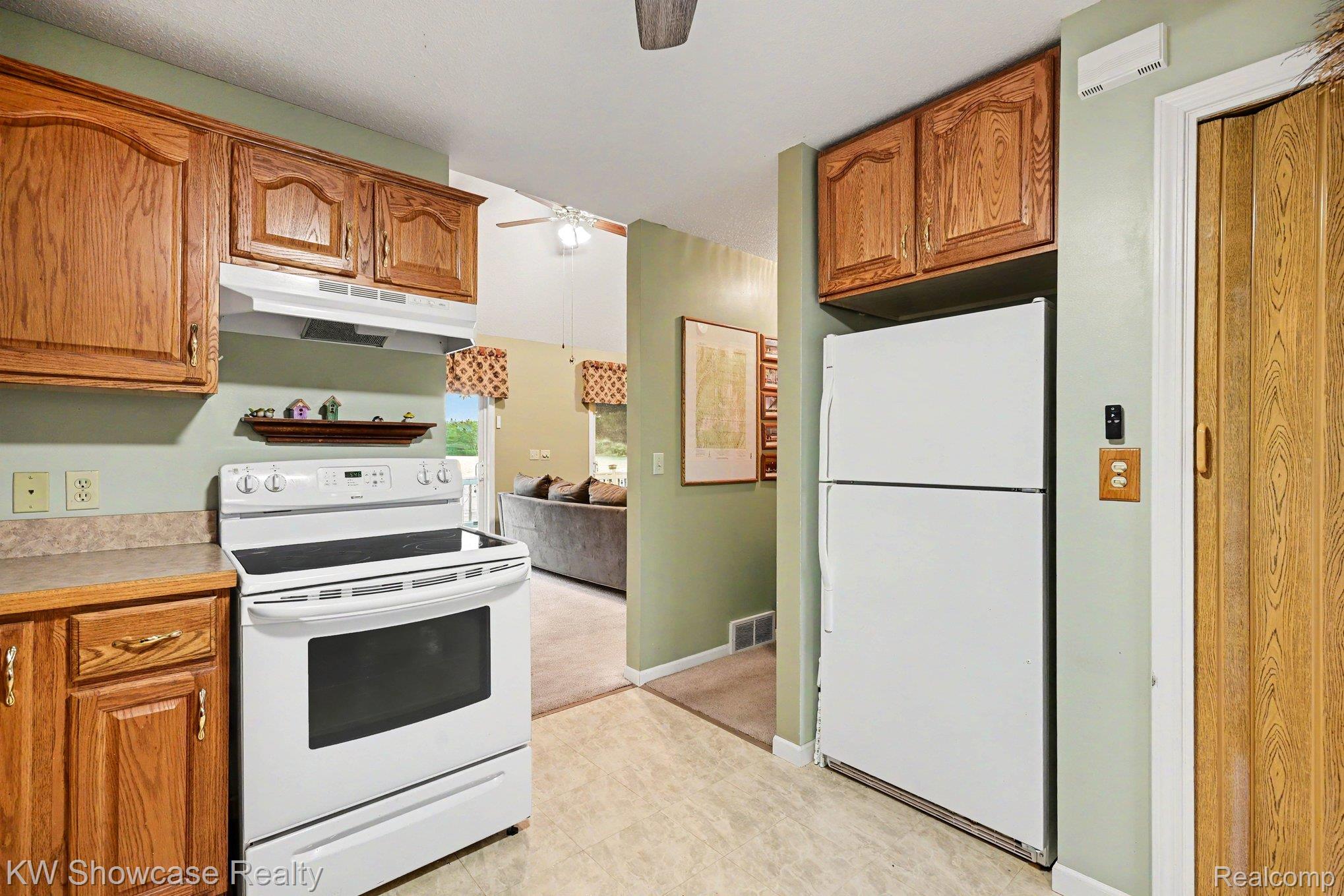 11702 North Old 27 N Old 27 Property Photo 5