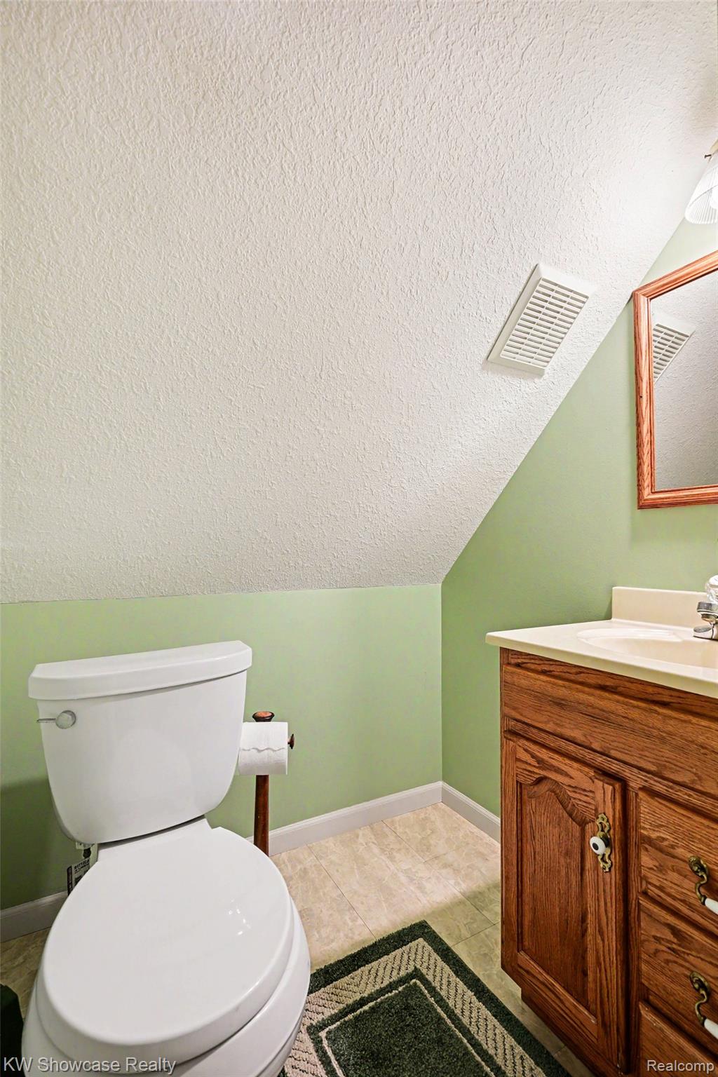 11702 North Old 27 N Old 27 Property Photo 8