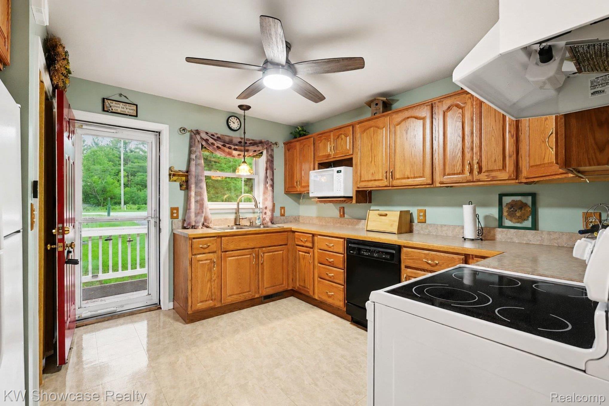 11702 North Old 27 N Old 27 Property Photo 16