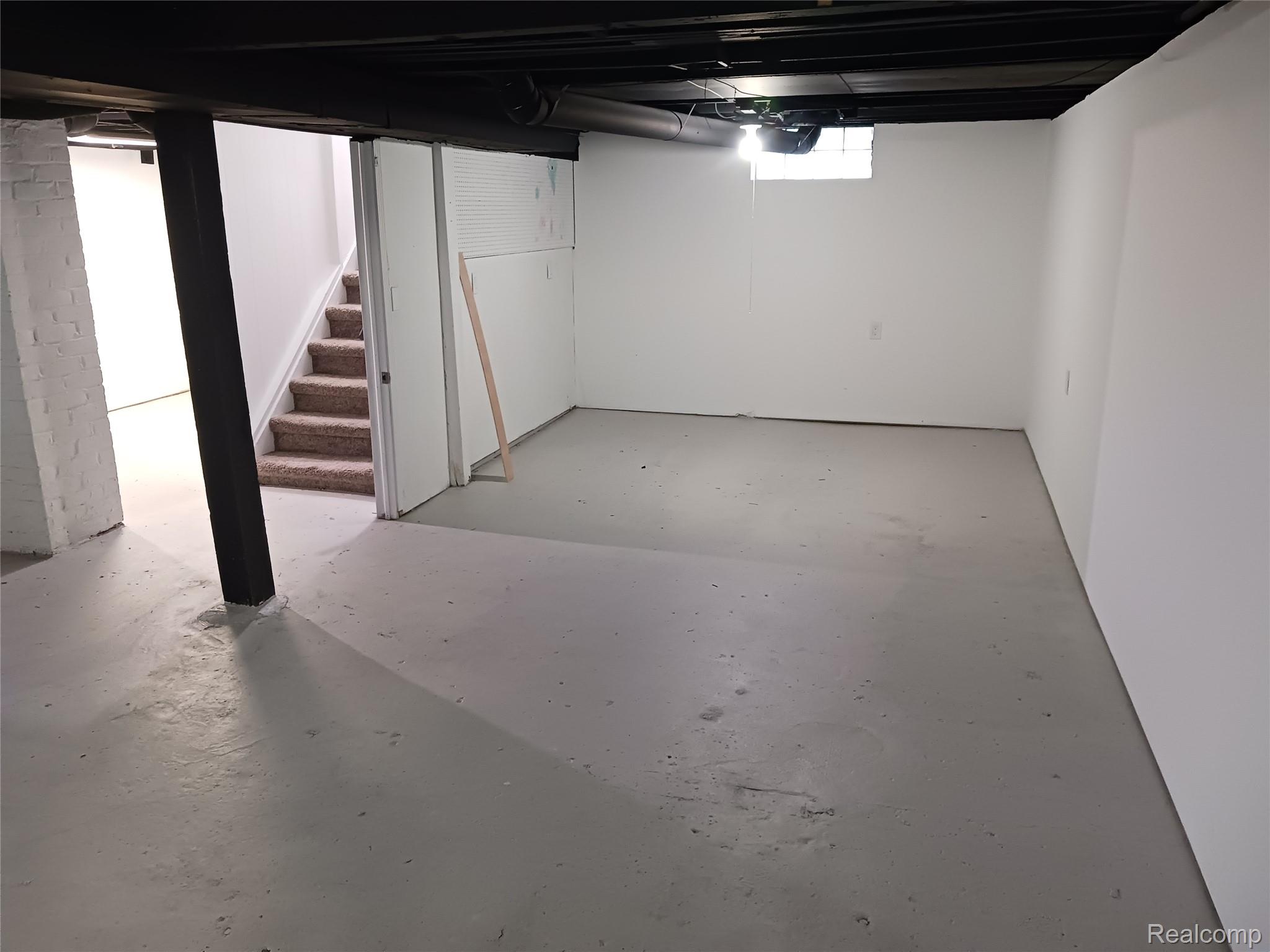 5157 Niagara Street Property Photo 28