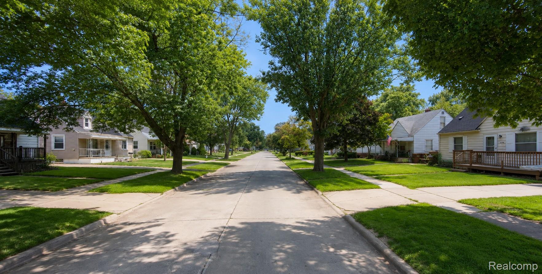 5157 Niagara Street Property Photo 31