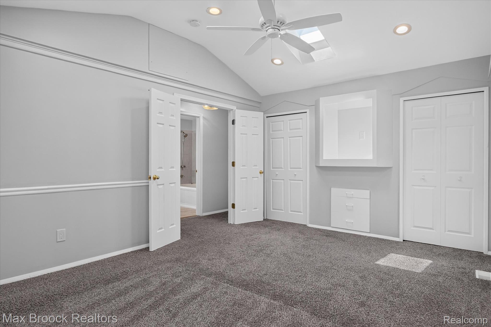 2120 Daintree Avenue Property Photo 12