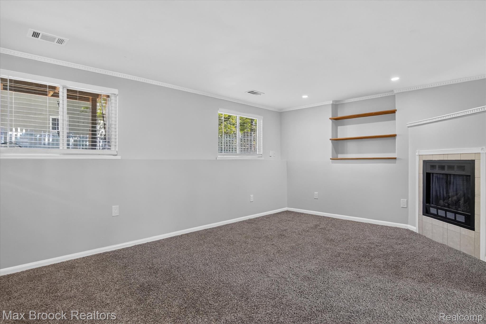 2120 Daintree Avenue Property Photo 17