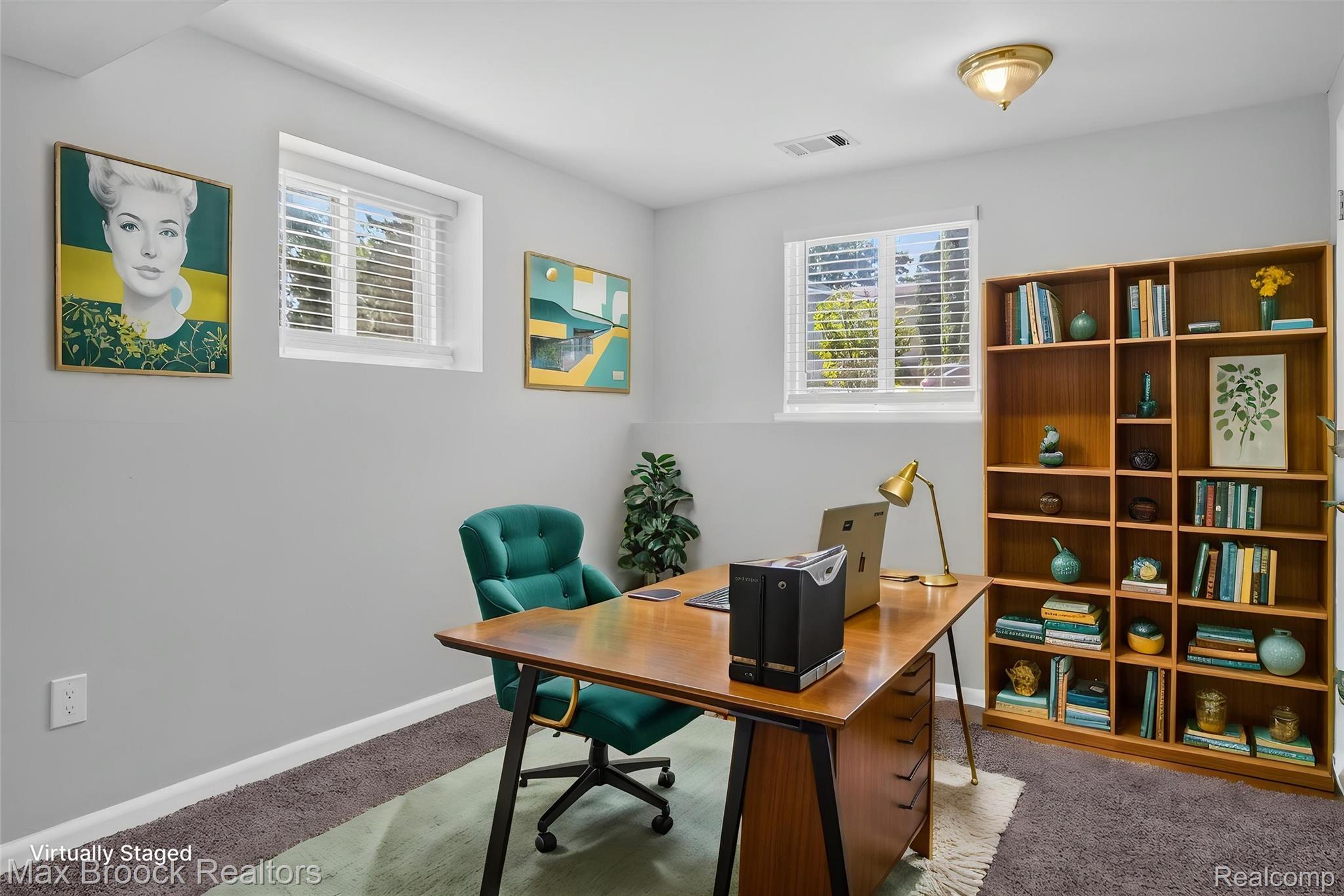 2120 Daintree Avenue Property Photo 18