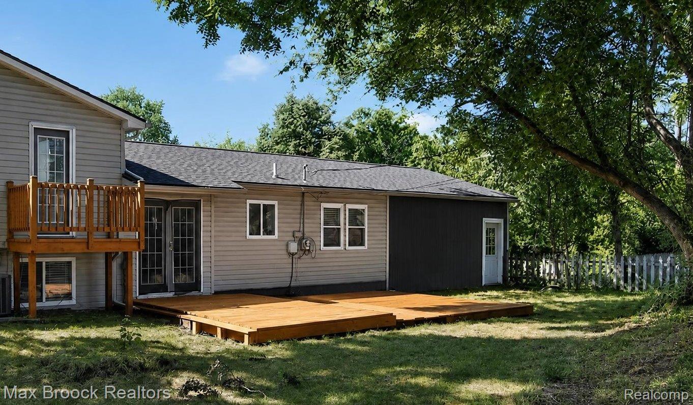 2120 Daintree Avenue Property Photo 23