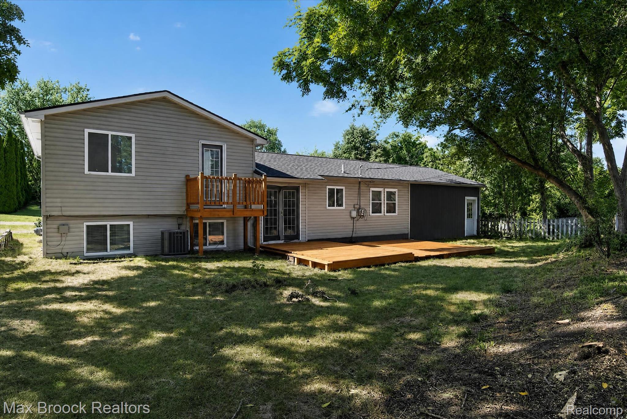2120 Daintree Avenue Property Photo 25