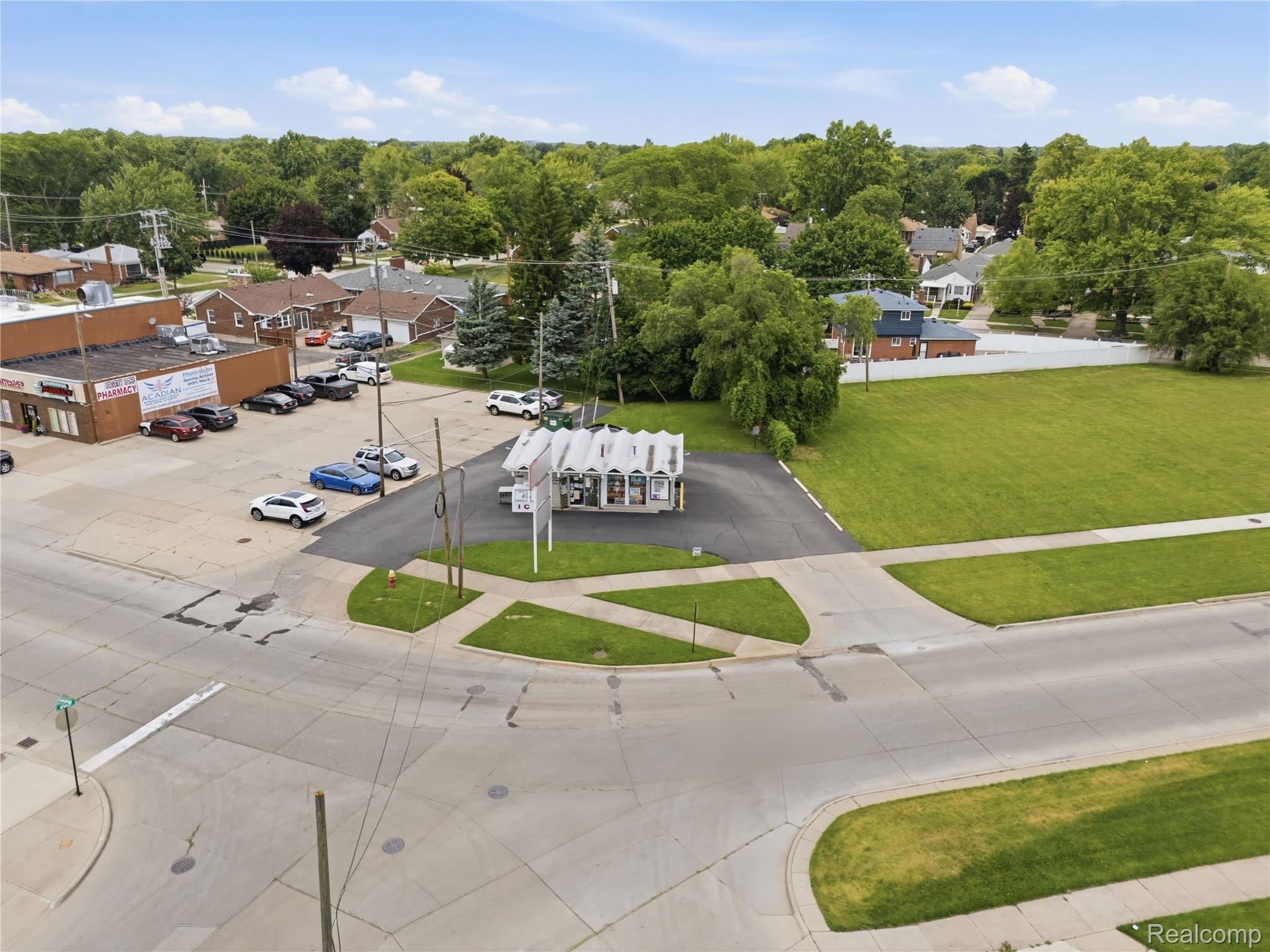 14650 Champaign Road Property Photo 18