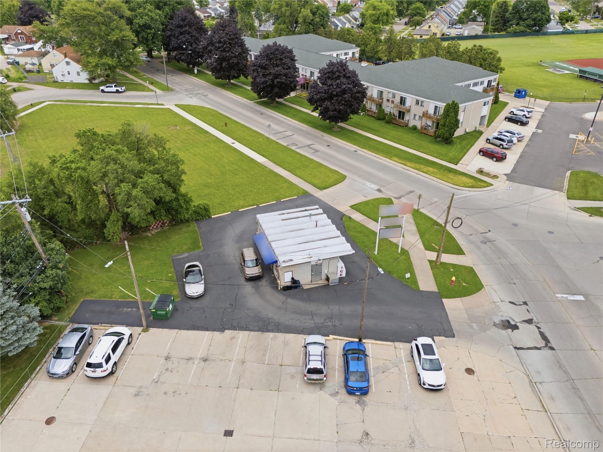 14650 Champaign Road Property Photo 20