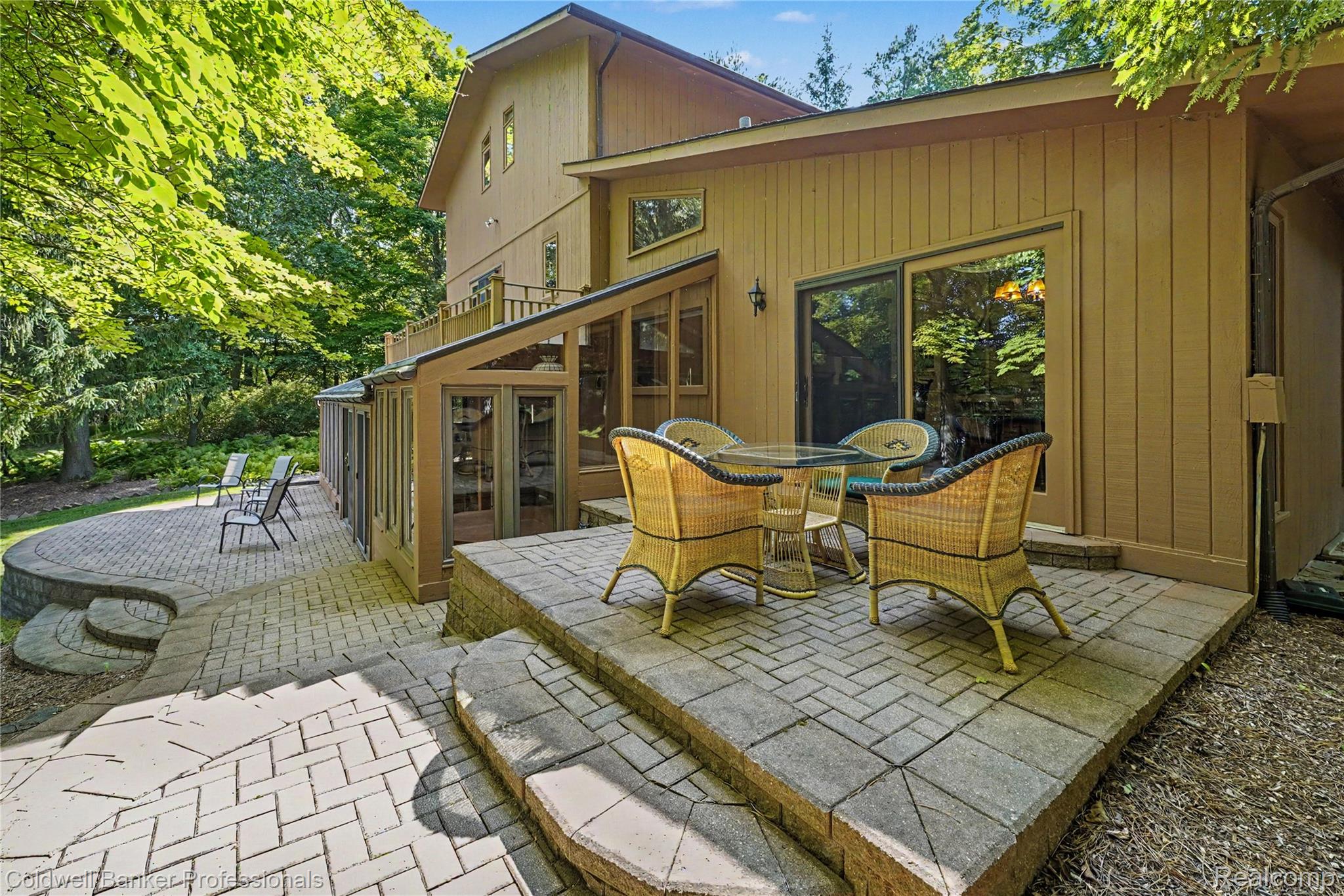 3583 Mitchell Road Property Photo 3
