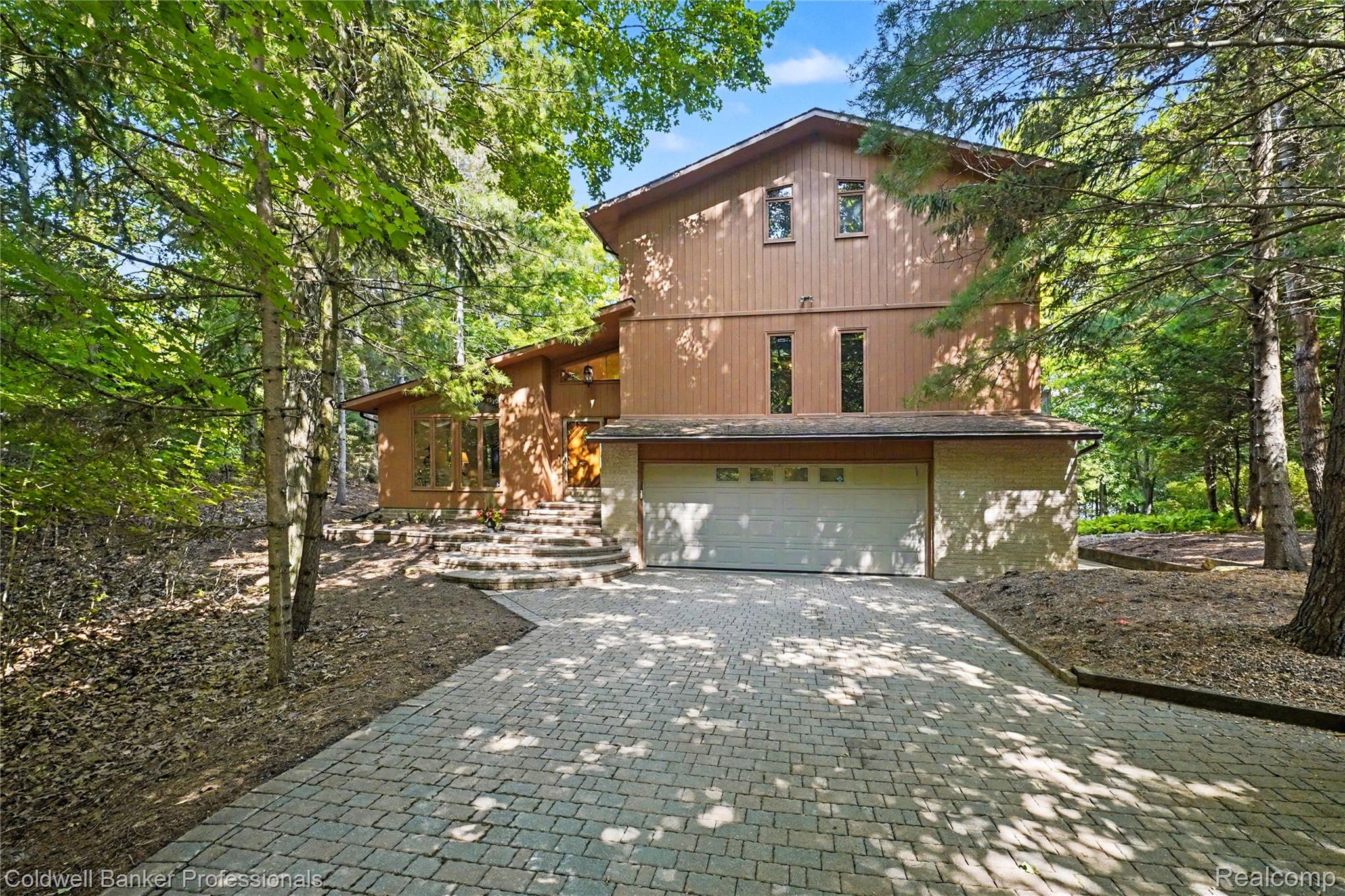 3583 Mitchell Road Property Photo 4