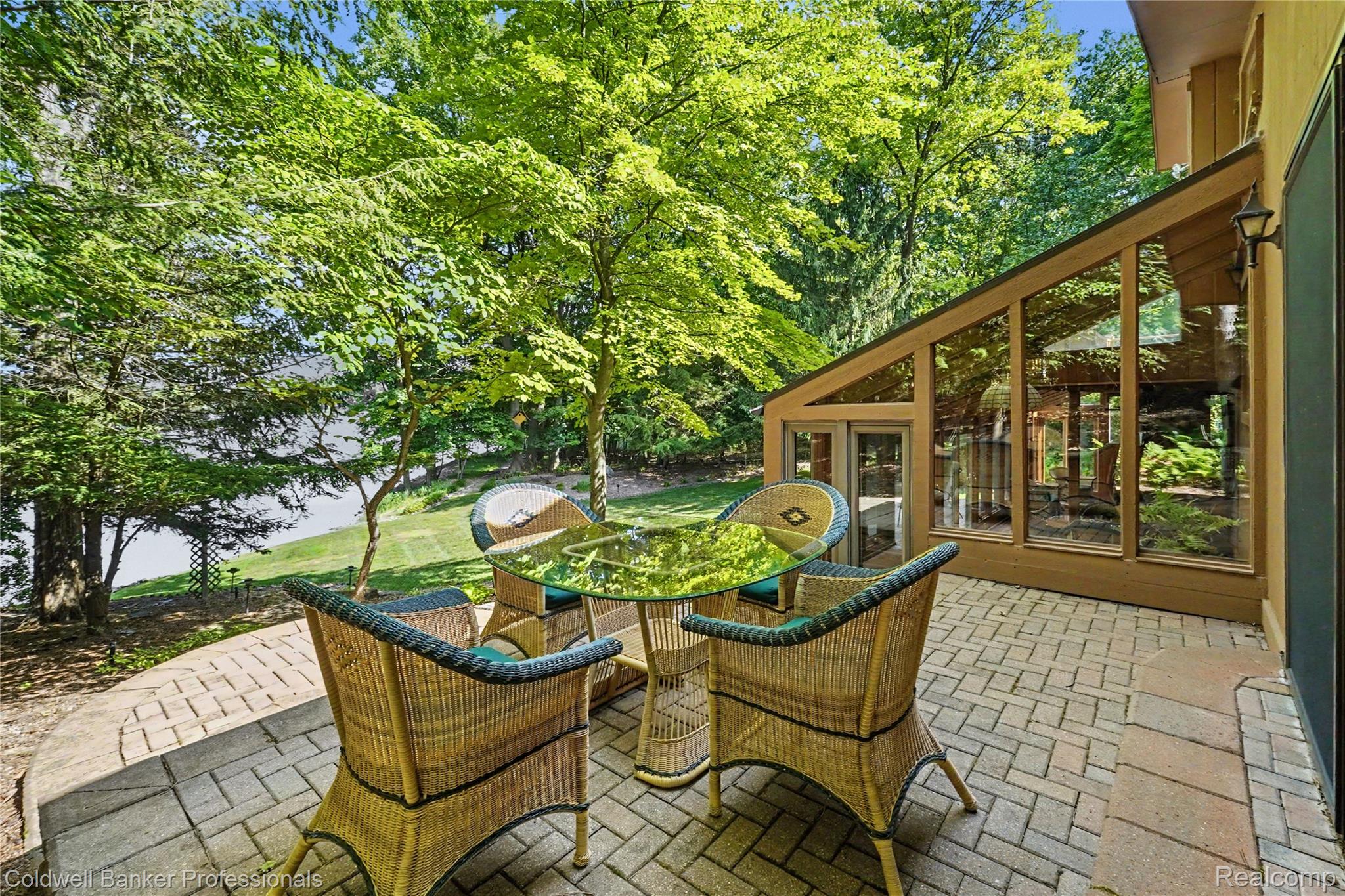 3583 Mitchell Road Property Photo 5