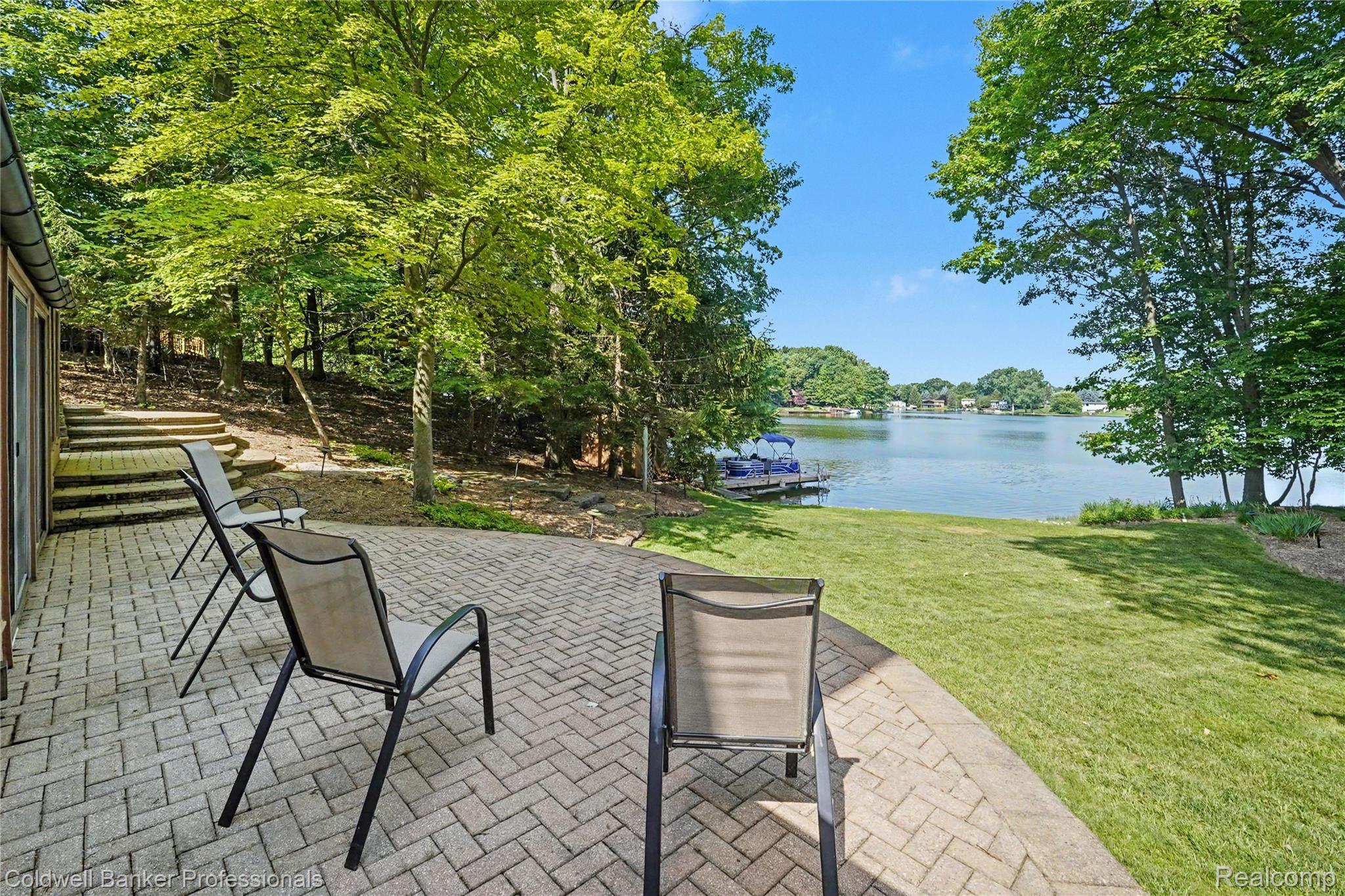 3583 Mitchell Road Property Photo 10